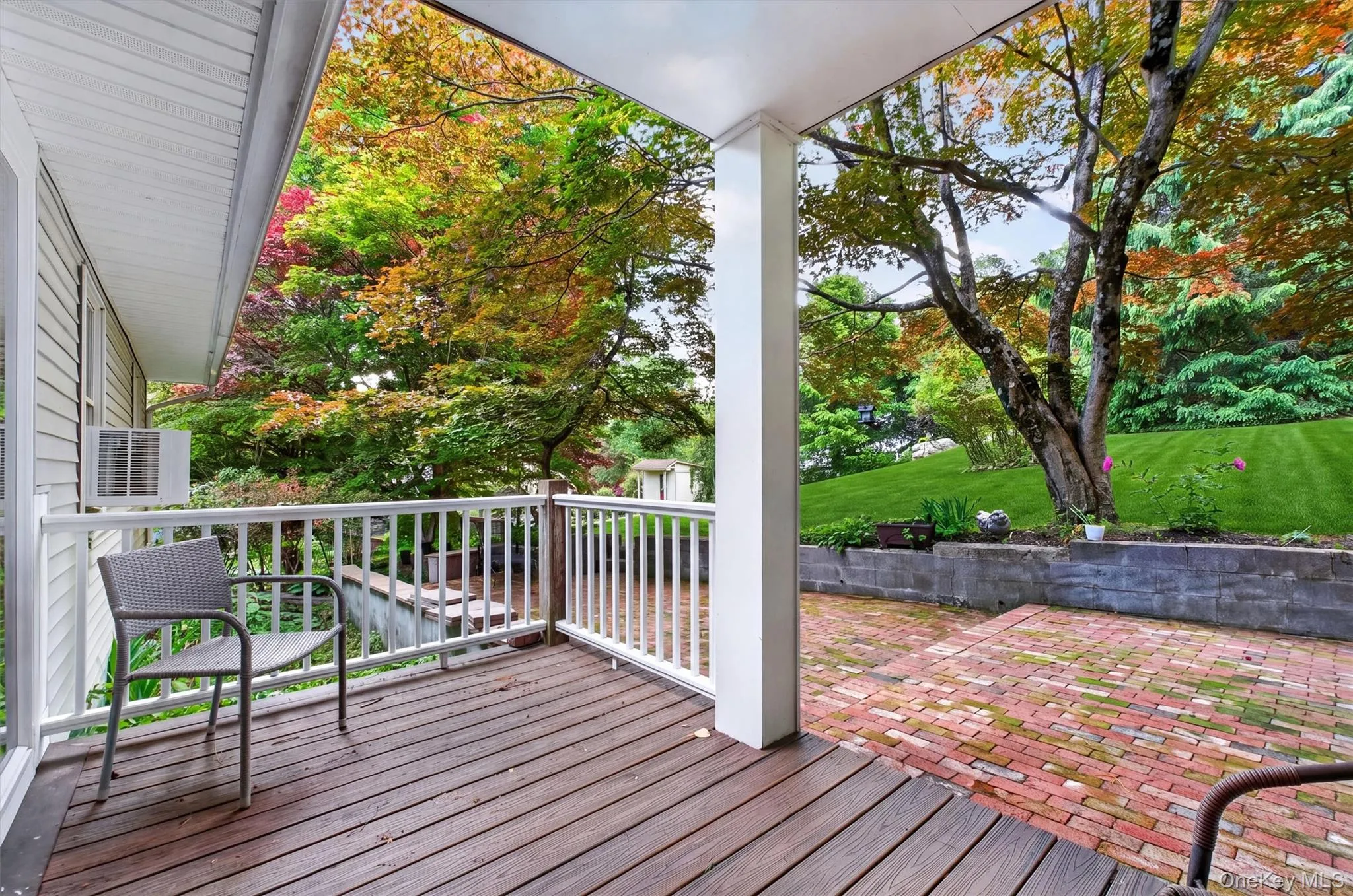 88 Pines Bridge Road, Mount Kisco, NY, 4 Bedrooms Bedrooms, 9 Rooms Rooms,3 BathroomsBathrooms,Residential,For Rent,Pines Bridge,0,1043043 88 Pines Bridge Road, Mount Kisco, NY, 4 Bedrooms Bedrooms, 9 Rooms Rooms,3 BathroomsBathrooms,Residential,For Rent,Pines Bridge,0,1043043
