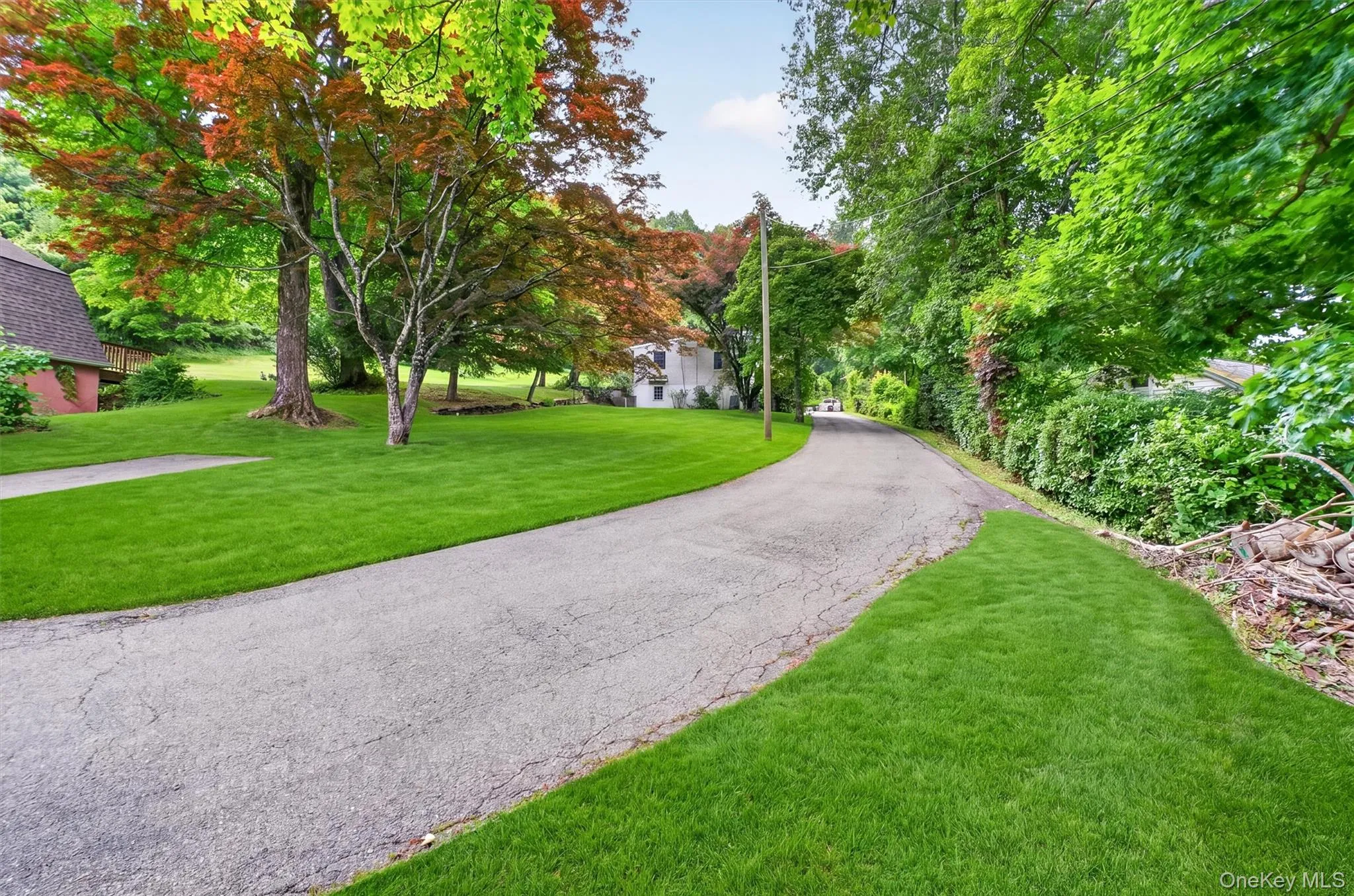 88 Pines Bridge Road, Mount Kisco, NY, 4 Bedrooms Bedrooms, 9 Rooms Rooms,3 BathroomsBathrooms,Residential,For Rent,Pines Bridge,0,1043043 88 Pines Bridge Road, Mount Kisco, NY, 4 Bedrooms Bedrooms, 9 Rooms Rooms,3 BathroomsBathrooms,Residential,For Rent,Pines Bridge,0,1043043