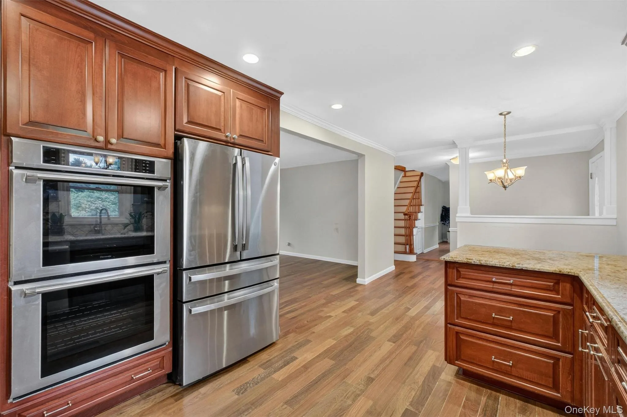 88 Pines Bridge Road, Mount Kisco, NY, 4 Bedrooms Bedrooms, 9 Rooms Rooms,3 BathroomsBathrooms,Residential,For Rent,Pines Bridge,0,1043043 88 Pines Bridge Road, Mount Kisco, NY, 4 Bedrooms Bedrooms, 9 Rooms Rooms,3 BathroomsBathrooms,Residential,For Rent,Pines Bridge,0,1043043