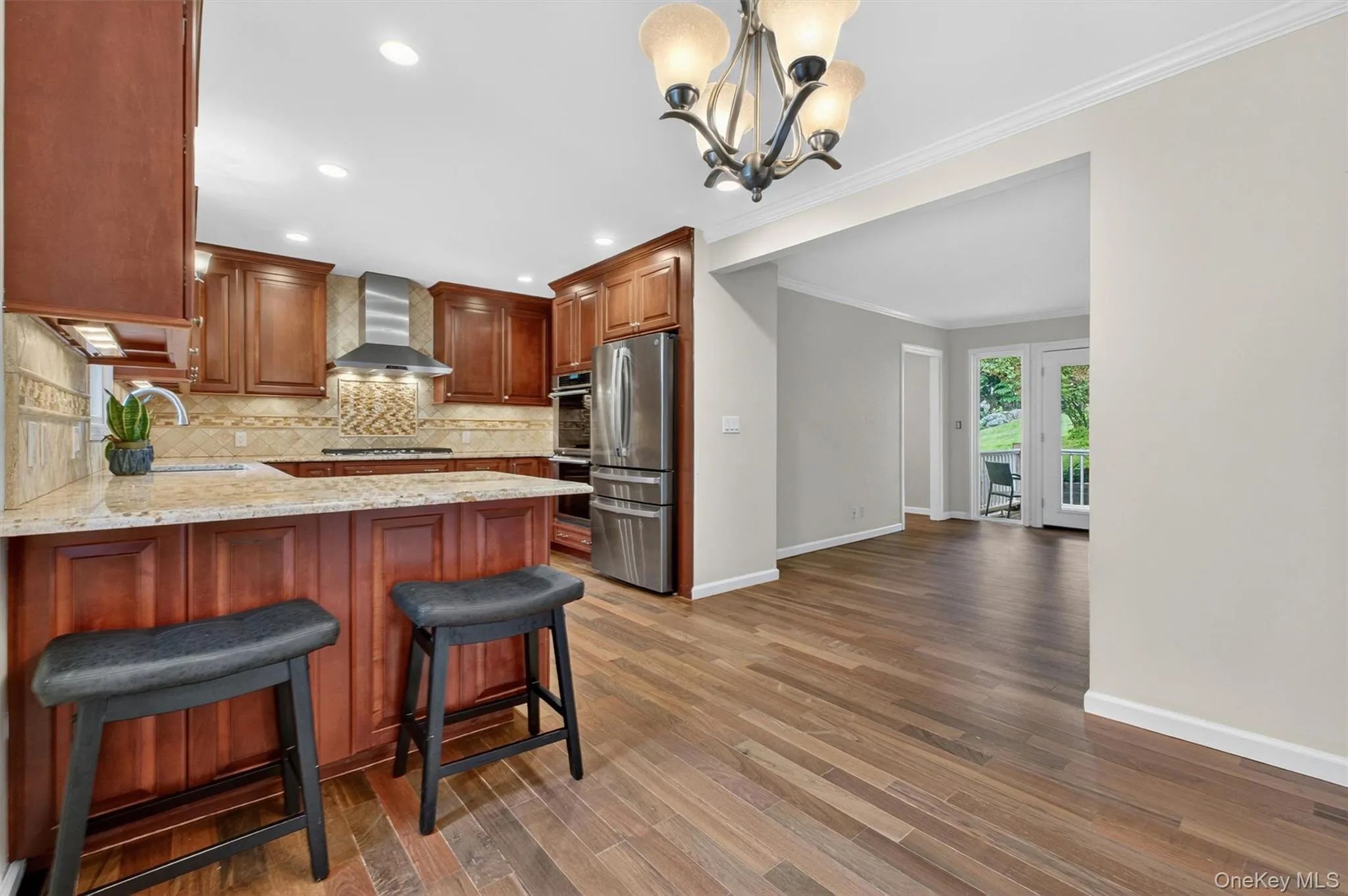 88 Pines Bridge Road, Mount Kisco, NY, 4 Bedrooms Bedrooms, 9 Rooms Rooms,3 BathroomsBathrooms,Residential,For Rent,Pines Bridge,0,1043043 88 Pines Bridge Road, Mount Kisco, NY, 4 Bedrooms Bedrooms, 9 Rooms Rooms,3 BathroomsBathrooms,Residential,For Rent,Pines Bridge,0,1043043