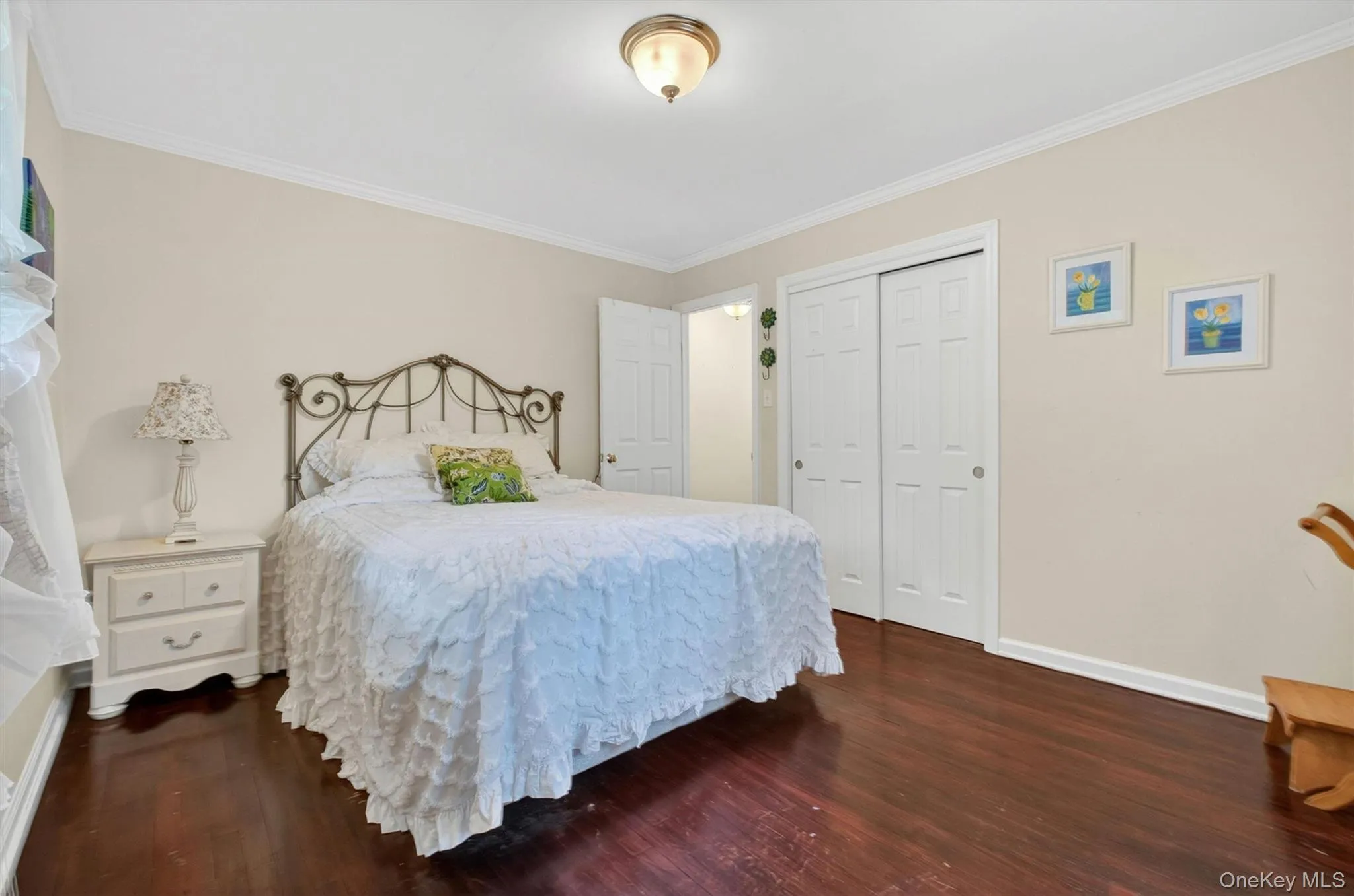 88 Pines Bridge Road, Mount Kisco, NY, 4 Bedrooms Bedrooms, 9 Rooms Rooms,3 BathroomsBathrooms,Residential,For Rent,Pines Bridge,0,1043043 88 Pines Bridge Road, Mount Kisco, NY, 4 Bedrooms Bedrooms, 9 Rooms Rooms,3 BathroomsBathrooms,Residential,For Rent,Pines Bridge,0,1043043