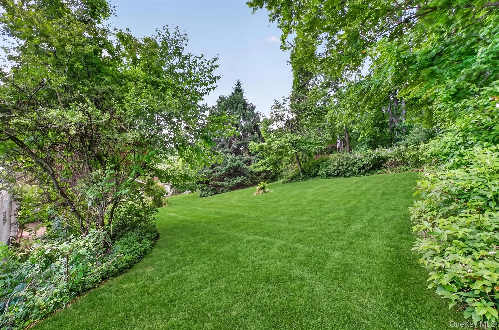 88 Pines Bridge Road, Mount Kisco, NY, 4 Bedrooms Bedrooms, 9 Rooms Rooms,3 BathroomsBathrooms,Residential,For Rent,Pines Bridge,0,1043043 88 Pines Bridge Road, Mount Kisco, NY, 4 Bedrooms Bedrooms, 9 Rooms Rooms,3 BathroomsBathrooms,Residential,For Rent,Pines Bridge,0,1043043