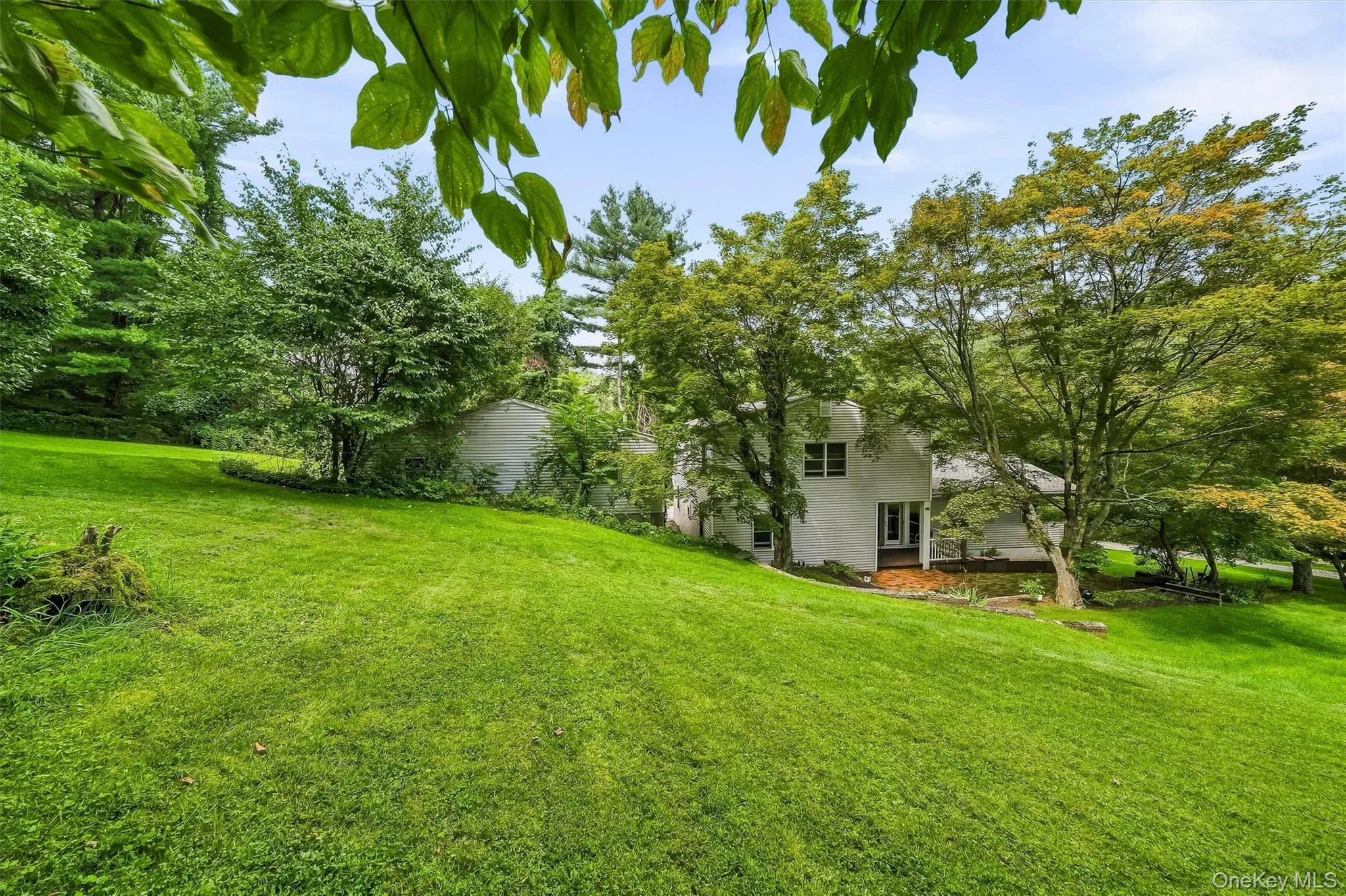 88 Pines Bridge Road, Mount Kisco, NY, 4 Bedrooms Bedrooms, 9 Rooms Rooms,3 BathroomsBathrooms,Residential,For Rent,Pines Bridge,0,1043043 88 Pines Bridge Road, Mount Kisco, NY, 4 Bedrooms Bedrooms, 9 Rooms Rooms,3 BathroomsBathrooms,Residential,For Rent,Pines Bridge,0,1043043