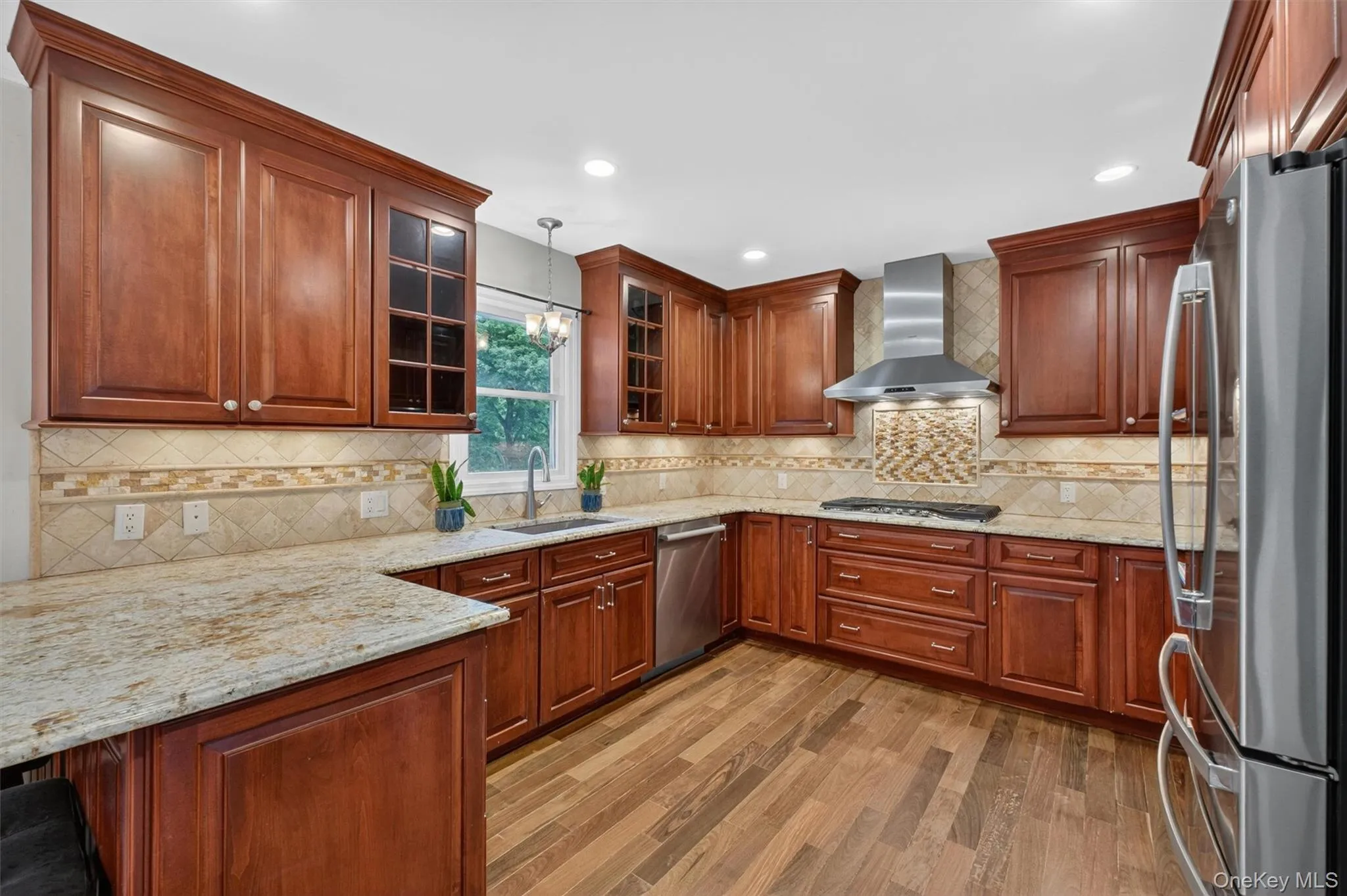 88 Pines Bridge Road, Mount Kisco, NY, 4 Bedrooms Bedrooms, 9 Rooms Rooms,3 BathroomsBathrooms,Residential,For Rent,Pines Bridge,0,1043043 88 Pines Bridge Road, Mount Kisco, NY, 4 Bedrooms Bedrooms, 9 Rooms Rooms,3 BathroomsBathrooms,Residential,For Rent,Pines Bridge,0,1043043