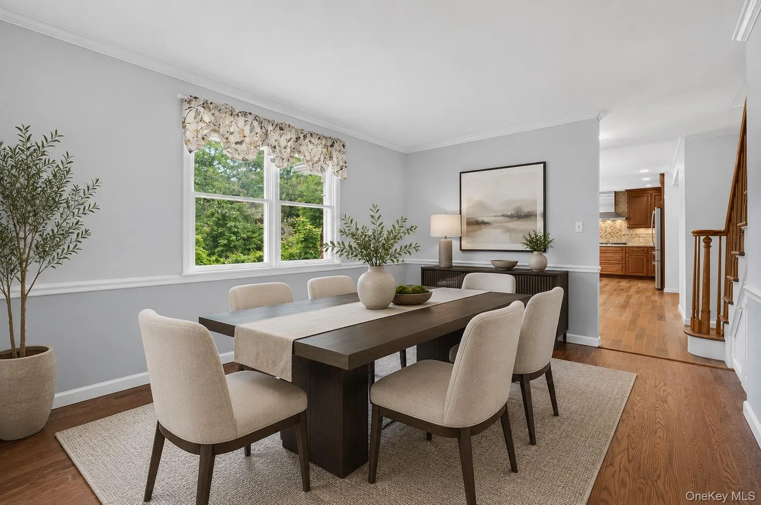88 Pines Bridge Road, Mount Kisco, NY, 4 Bedrooms Bedrooms, 9 Rooms Rooms,3 BathroomsBathrooms,Residential,For Rent,Pines Bridge,0,1043043 88 Pines Bridge Road, Mount Kisco, NY, 4 Bedrooms Bedrooms, 9 Rooms Rooms,3 BathroomsBathrooms,Residential,For Rent,Pines Bridge,0,1043043