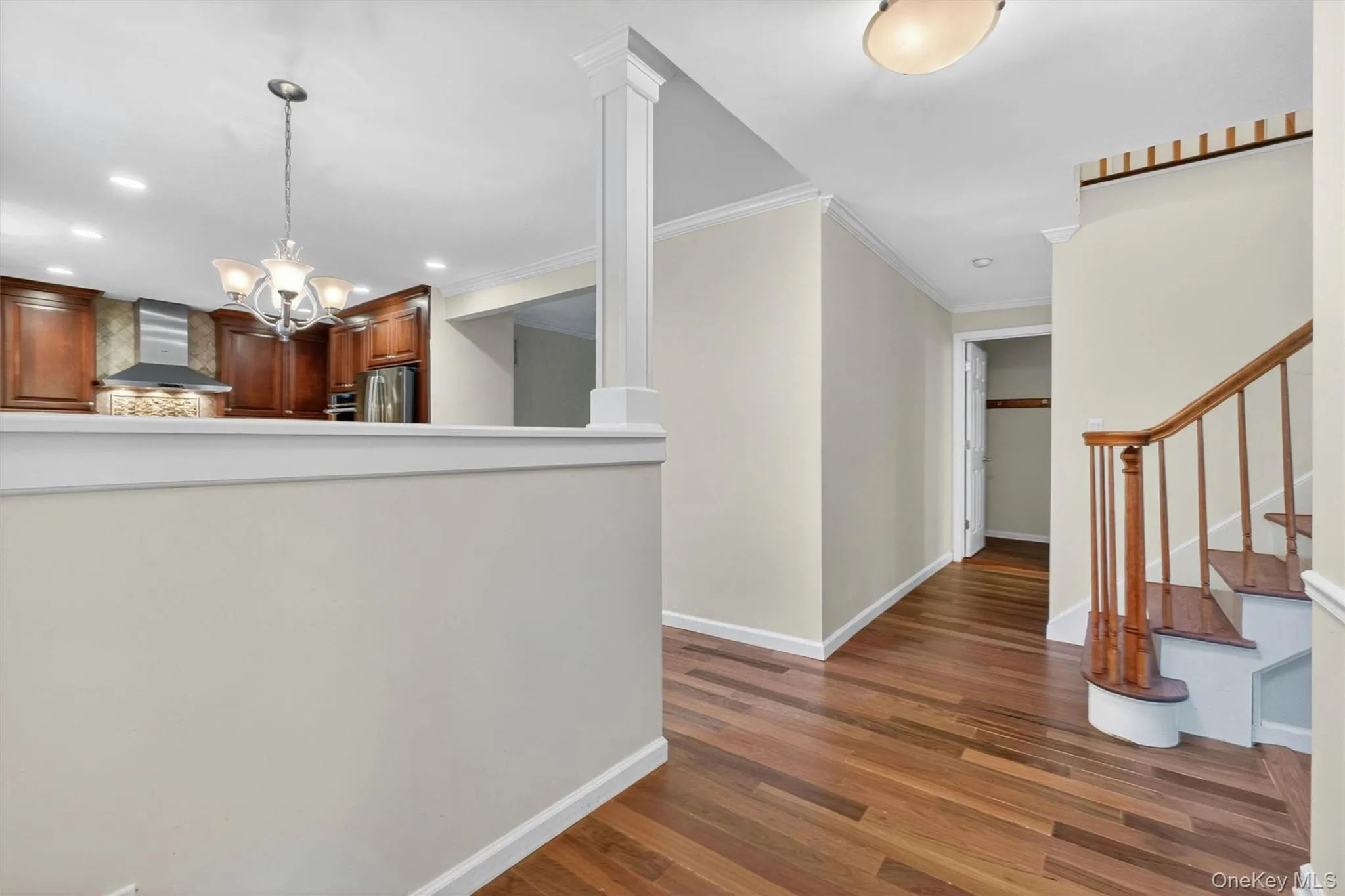 88 Pines Bridge Road, Mount Kisco, NY, 4 Bedrooms Bedrooms, 9 Rooms Rooms,3 BathroomsBathrooms,Residential,For Rent,Pines Bridge,0,1043043 88 Pines Bridge Road, Mount Kisco, NY, 4 Bedrooms Bedrooms, 9 Rooms Rooms,3 BathroomsBathrooms,Residential,For Rent,Pines Bridge,0,1043043