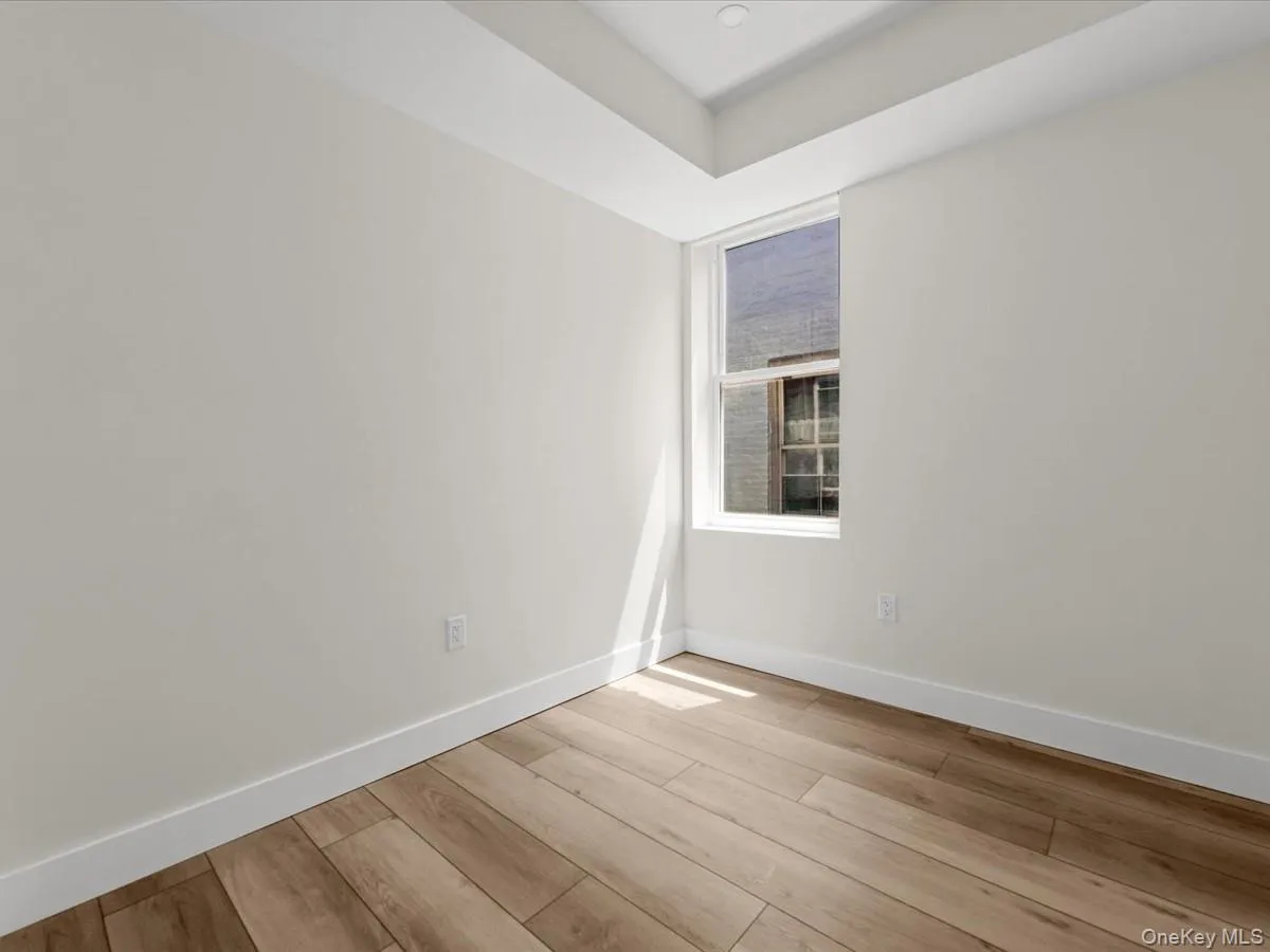 910 226th Street, New York, NY, 4 Bedroom Bedrooms, 6 Room Rooms,2 BathroomBathrooms,Residential Lease,For Rent,226th,0,1043044 910 226th Street, New York, NY, 4 Bedroom Bedrooms, 6 Room Rooms,2 BathroomBathrooms,Residential Lease,For Rent,226th,0,1043044