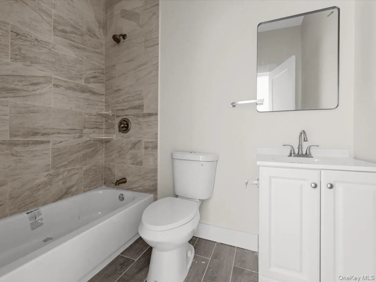 910 226th Street, New York, NY, 4 Bedroom Bedrooms, 6 Room Rooms,2 BathroomBathrooms,Residential Lease,For Rent,226th,0,1043044 910 226th Street, New York, NY, 4 Bedroom Bedrooms, 6 Room Rooms,2 BathroomBathrooms,Residential Lease,For Rent,226th,0,1043044