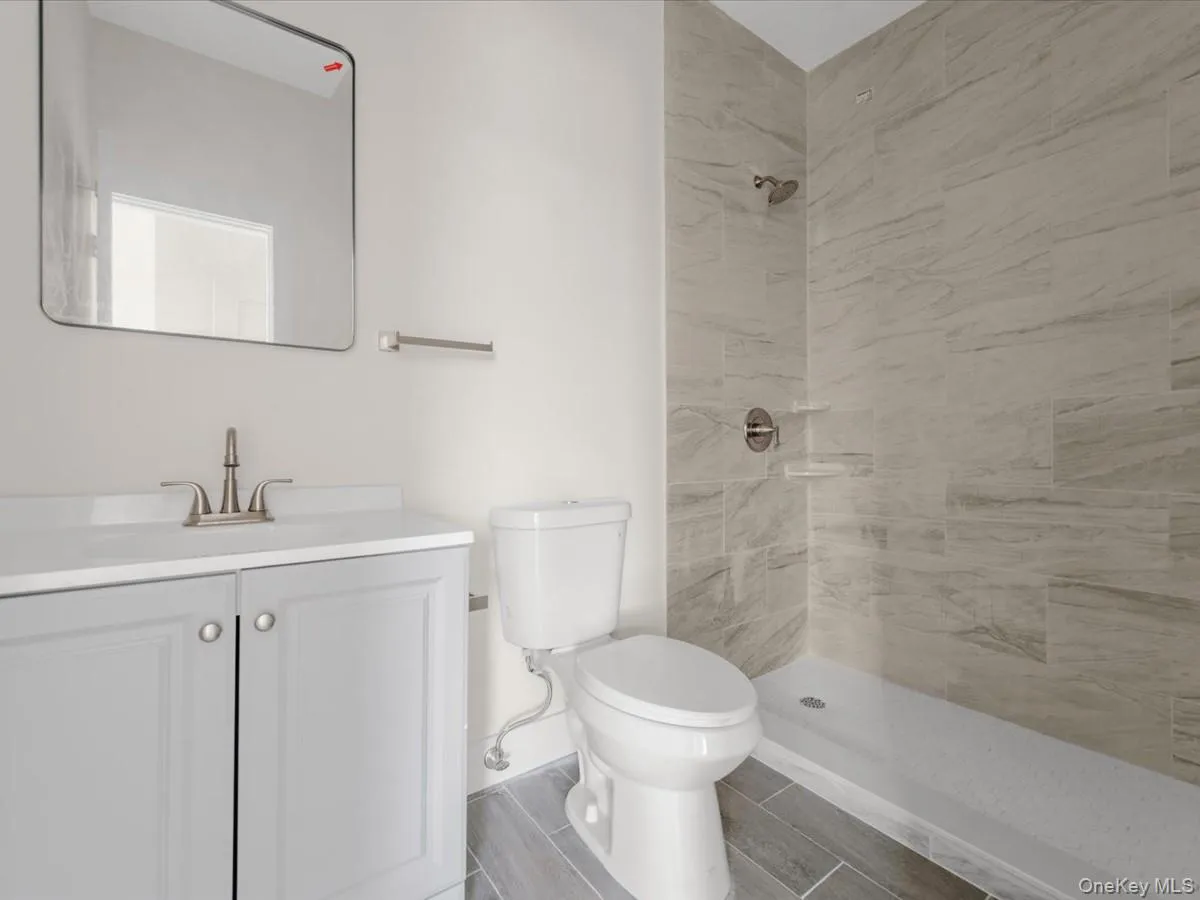 910 226th Street, New York, NY, 4 Bedroom Bedrooms, 6 Room Rooms,2 BathroomBathrooms,Residential Lease,For Rent,226th,0,1043044 910 226th Street, New York, NY, 4 Bedroom Bedrooms, 6 Room Rooms,2 BathroomBathrooms,Residential Lease,For Rent,226th,0,1043044