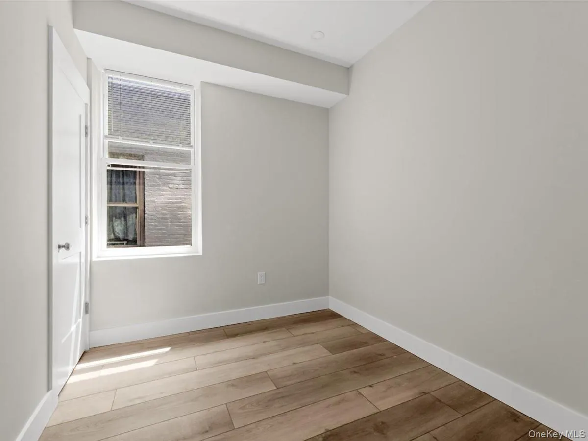 910 226th Street, New York, NY, 4 Bedroom Bedrooms, 6 Room Rooms,2 BathroomBathrooms,Residential Lease,For Rent,226th,0,1043044 910 226th Street, New York, NY, 4 Bedroom Bedrooms, 6 Room Rooms,2 BathroomBathrooms,Residential Lease,For Rent,226th,0,1043044