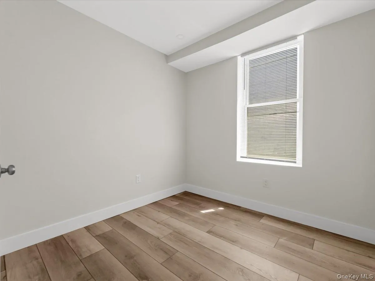 910 226th Street, New York, NY, 4 Bedroom Bedrooms, 6 Room Rooms,2 BathroomBathrooms,Residential Lease,For Rent,226th,0,1043044 910 226th Street, New York, NY, 4 Bedroom Bedrooms, 6 Room Rooms,2 BathroomBathrooms,Residential Lease,For Rent,226th,0,1043044