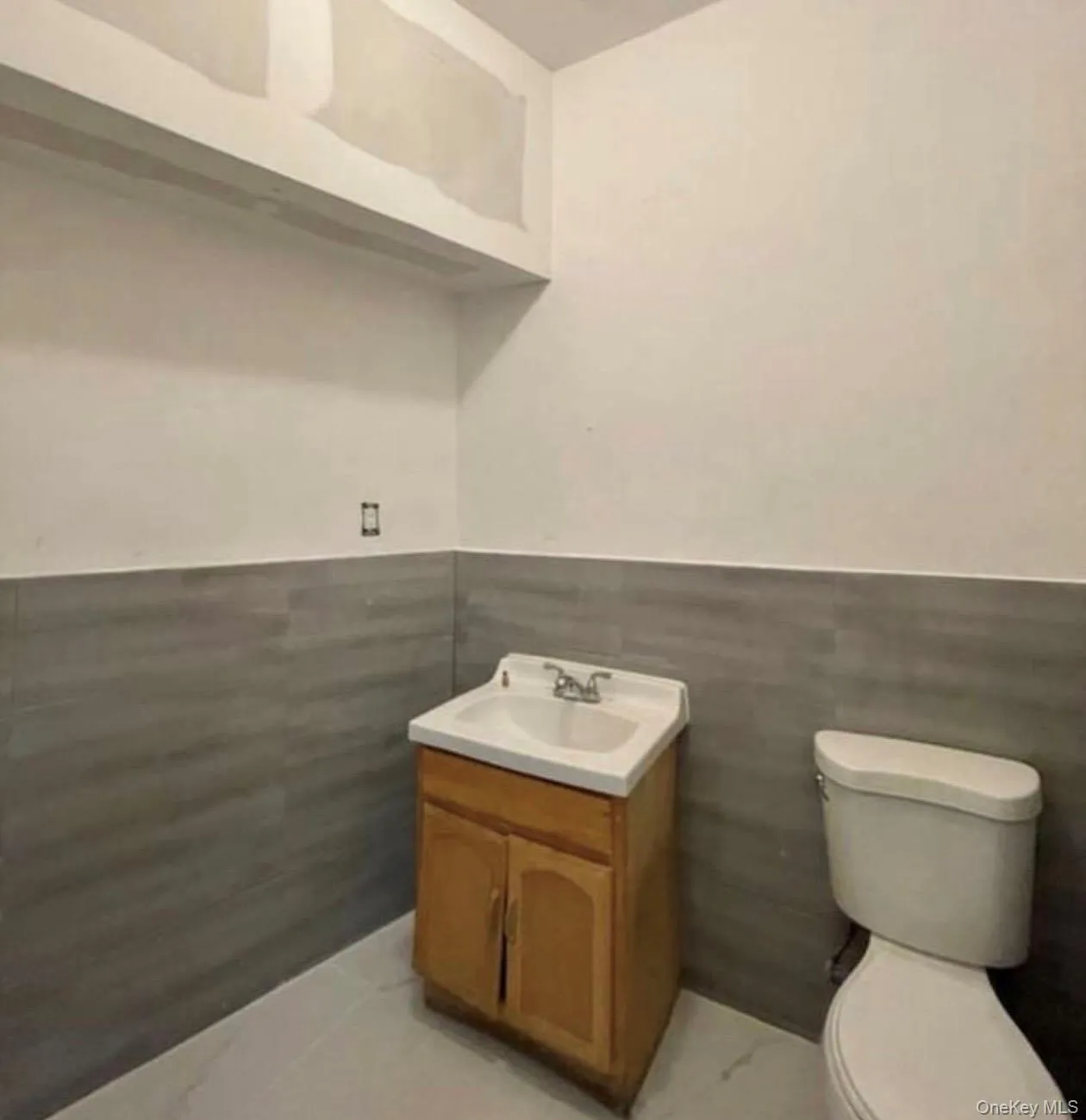 66-78 69th Street, New York, NY, ,Commercial Lease,For Rent,69th,0,1043045 66-78 69th Street, New York, NY, ,Commercial Lease,For Rent,69th,0,1043045