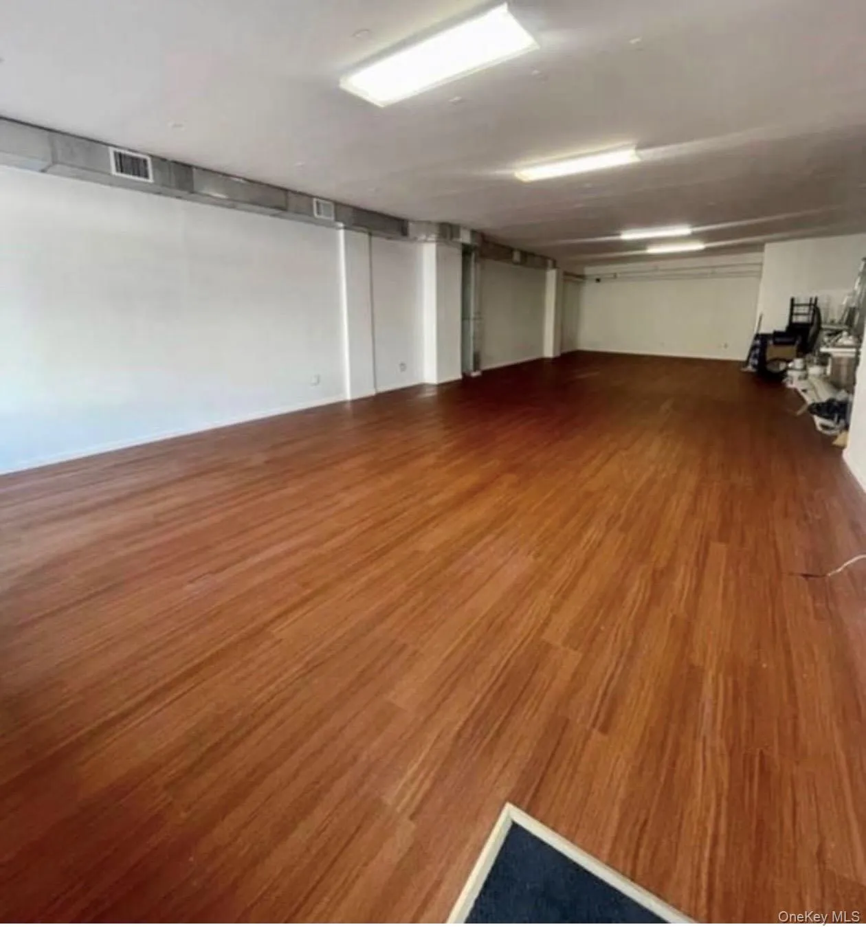 66-78 69th Street, New York, NY, ,Commercial Lease,For Rent,69th,0,1043045 66-78 69th Street, New York, NY, ,Commercial Lease,For Rent,69th,0,1043045