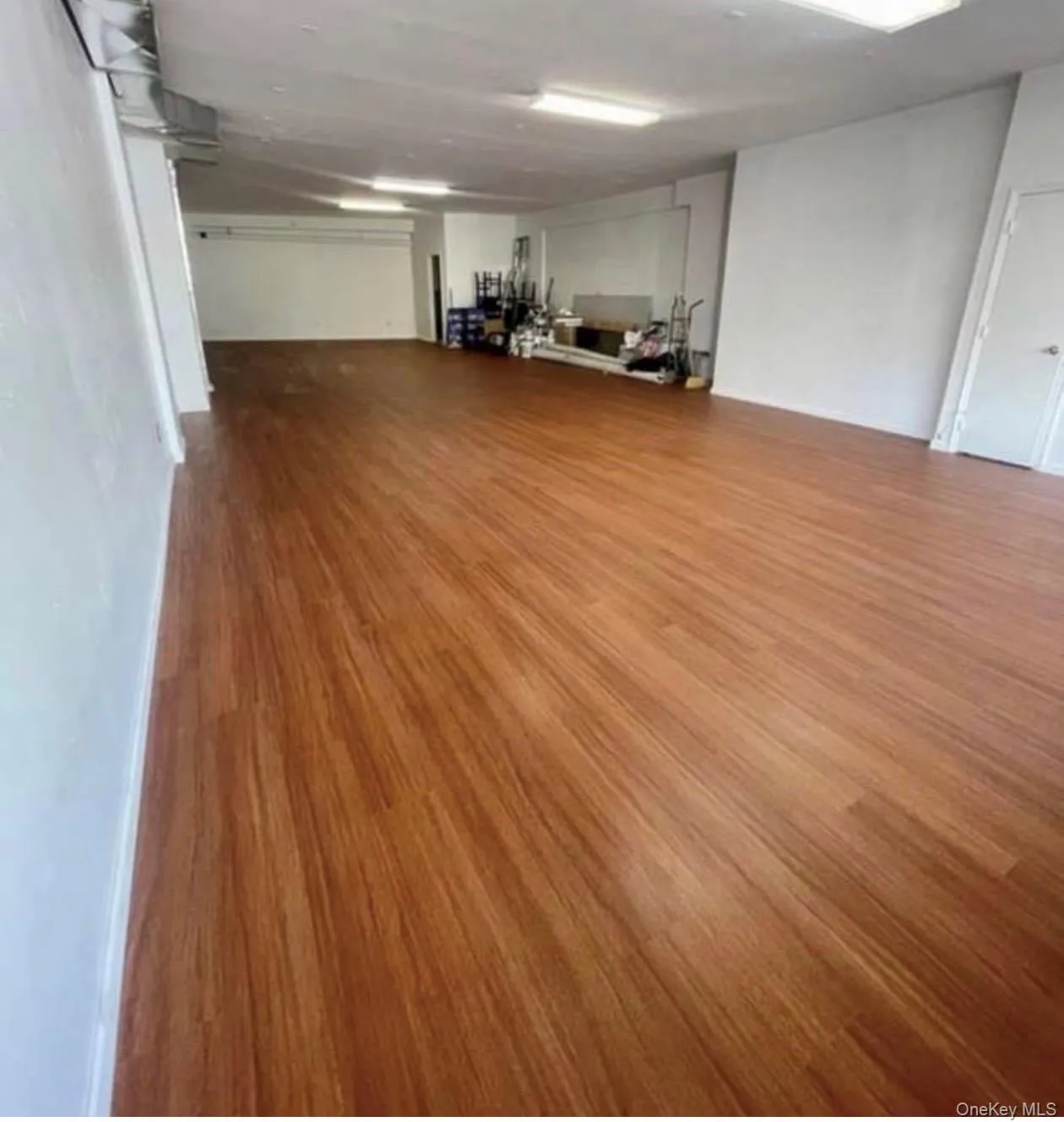 66-78 69th Street, New York, NY, ,Commercial Lease,For Rent,69th,0,1043045 66-78 69th Street, New York, NY, ,Commercial Lease,For Rent,69th,0,1043045