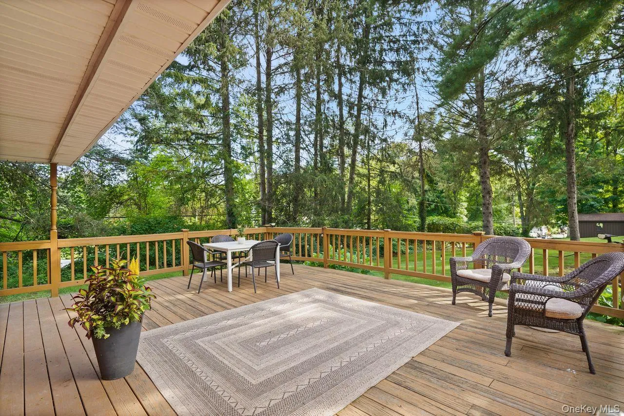 7 Nash Road, Lewisboro, NY, 4 Bedrooms Bedrooms, 8 Rooms Rooms,2 BathroomsBathrooms,Residential,For Rent,Nash,0,1043046 7 Nash Road, Lewisboro, NY, 4 Bedrooms Bedrooms, 8 Rooms Rooms,2 BathroomsBathrooms,Residential,For Rent,Nash,0,1043046