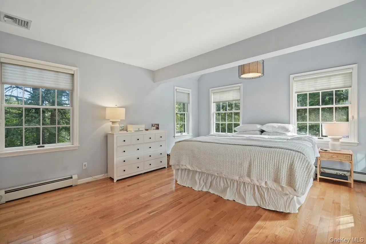 7 Nash Road, Lewisboro, NY, 4 Bedrooms Bedrooms, 8 Rooms Rooms,2 BathroomsBathrooms,Residential,For Rent,Nash,0,1043046 7 Nash Road, Lewisboro, NY, 4 Bedrooms Bedrooms, 8 Rooms Rooms,2 BathroomsBathrooms,Residential,For Rent,Nash,0,1043046