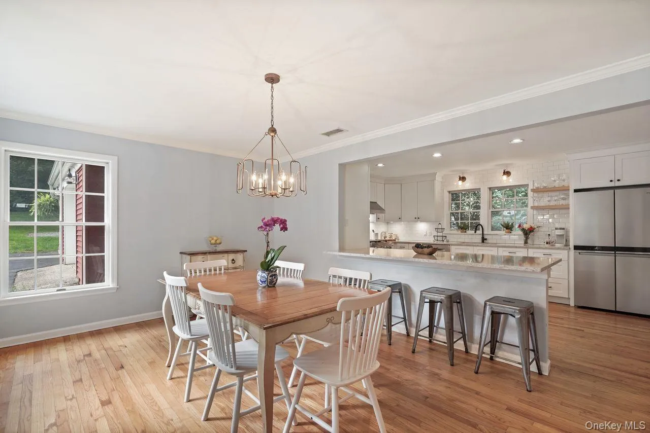 7 Nash Road, Lewisboro, NY, 4 Bedrooms Bedrooms, 8 Rooms Rooms,2 BathroomsBathrooms,Residential,For Rent,Nash,0,1043046 7 Nash Road, Lewisboro, NY, 4 Bedrooms Bedrooms, 8 Rooms Rooms,2 BathroomsBathrooms,Residential,For Rent,Nash,0,1043046