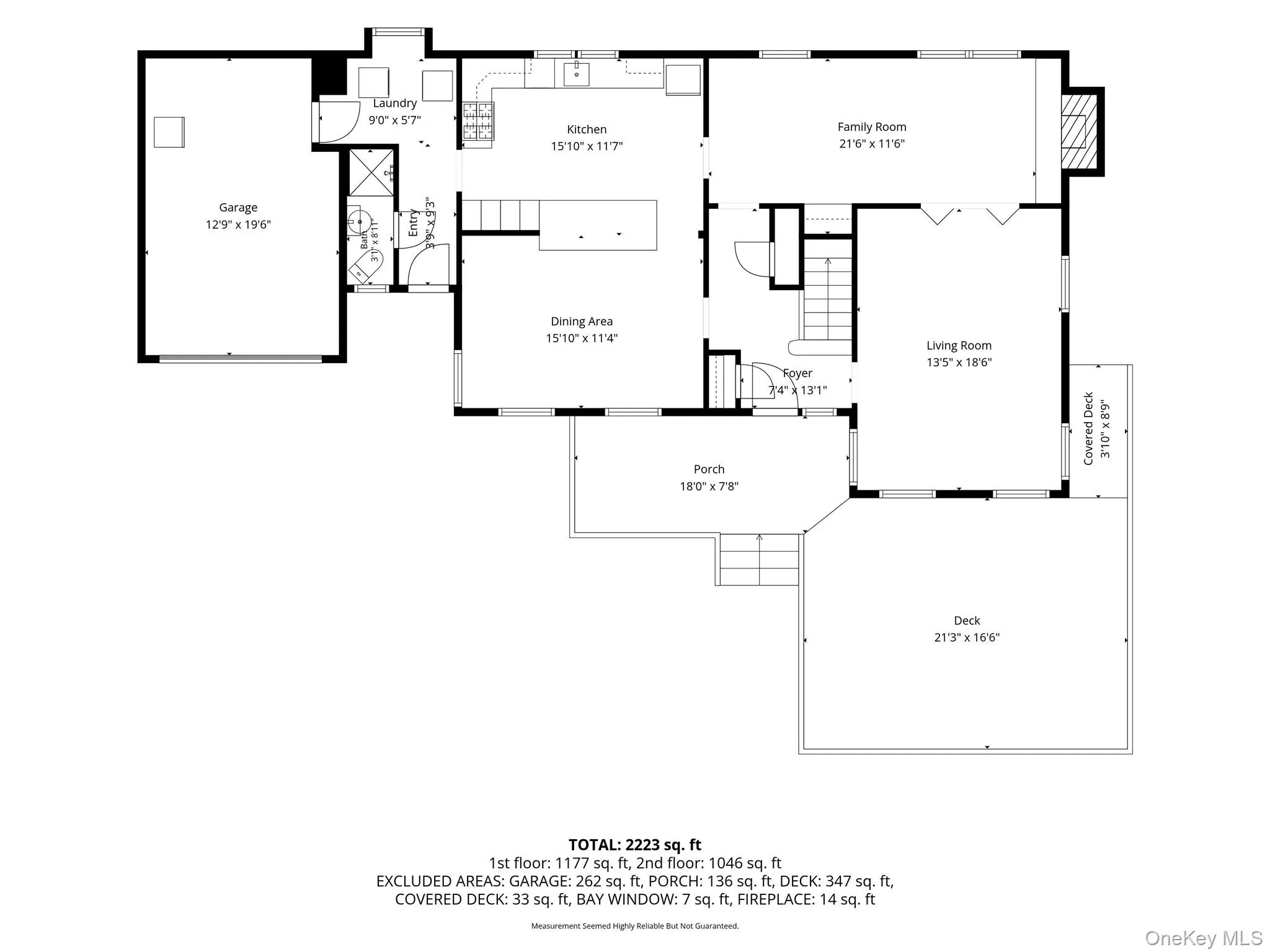 7 Nash Road, Lewisboro, NY, 4 Bedrooms Bedrooms, 8 Rooms Rooms,2 BathroomsBathrooms,Residential,For Rent,Nash,0,1043046 7 Nash Road, Lewisboro, NY, 4 Bedrooms Bedrooms, 8 Rooms Rooms,2 BathroomsBathrooms,Residential,For Rent,Nash,0,1043046