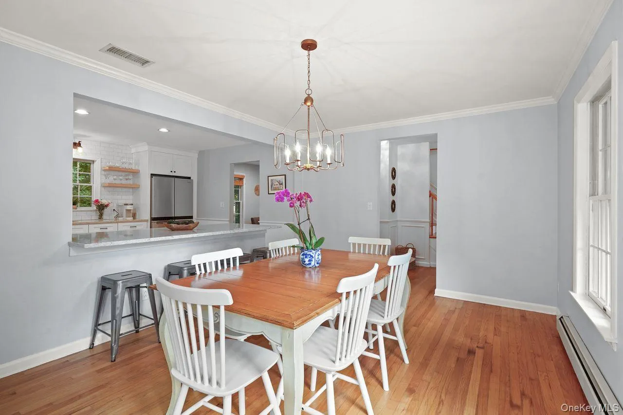 7 Nash Road, Lewisboro, NY, 4 Bedrooms Bedrooms, 8 Rooms Rooms,2 BathroomsBathrooms,Residential,For Rent,Nash,0,1043046 7 Nash Road, Lewisboro, NY, 4 Bedrooms Bedrooms, 8 Rooms Rooms,2 BathroomsBathrooms,Residential,For Rent,Nash,0,1043046