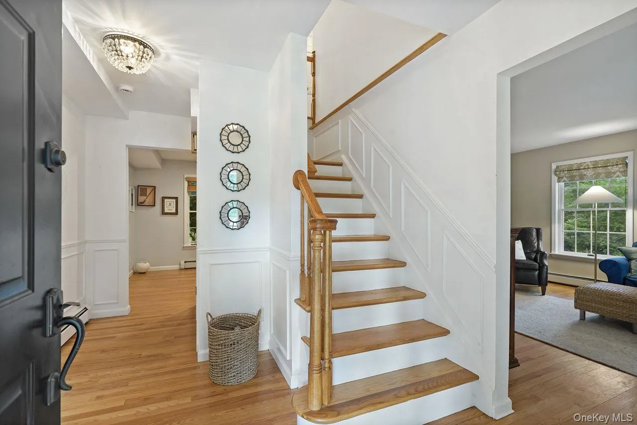 7 Nash Road, Lewisboro, NY, 4 Bedrooms Bedrooms, 8 Rooms Rooms,2 BathroomsBathrooms,Residential,For Rent,Nash,0,1043046 7 Nash Road, Lewisboro, NY, 4 Bedrooms Bedrooms, 8 Rooms Rooms,2 BathroomsBathrooms,Residential,For Rent,Nash,0,1043046
