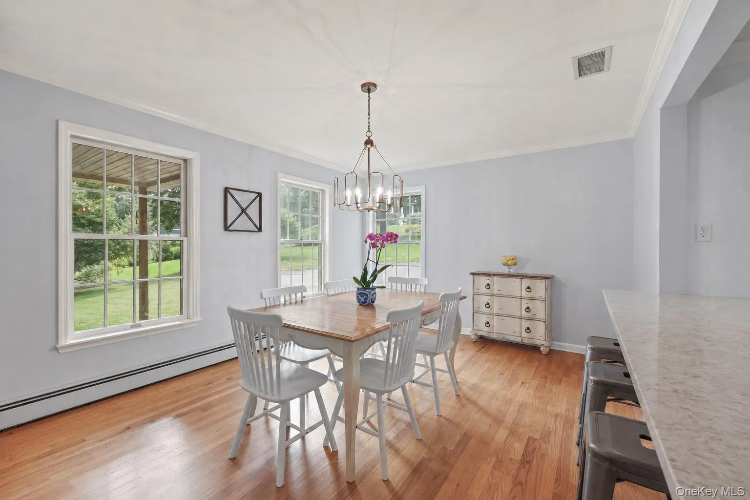 7 Nash Road, Lewisboro, NY, 4 Bedrooms Bedrooms, 8 Rooms Rooms,2 BathroomsBathrooms,Residential,For Rent,Nash,0,1043046 7 Nash Road, Lewisboro, NY, 4 Bedrooms Bedrooms, 8 Rooms Rooms,2 BathroomsBathrooms,Residential,For Rent,Nash,0,1043046