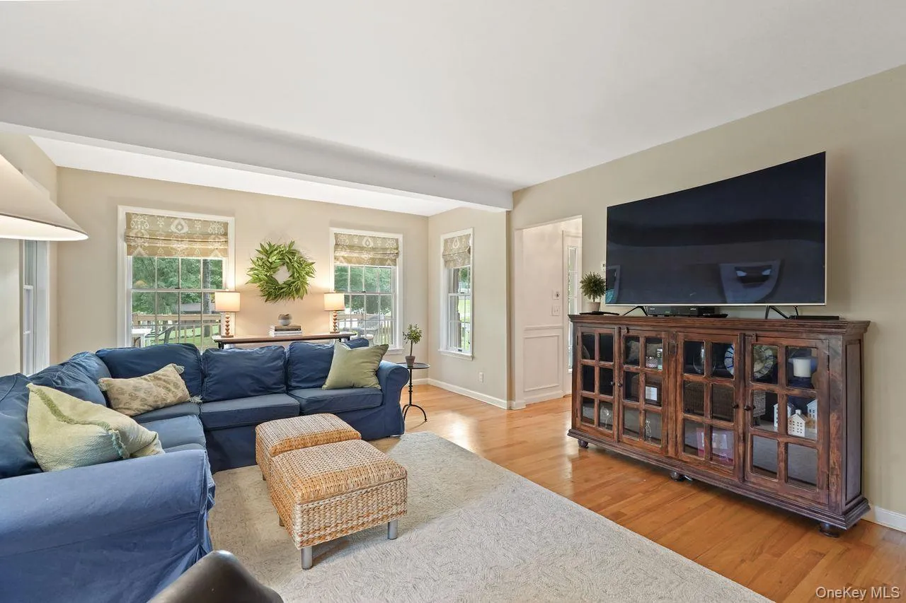 7 Nash Road, Lewisboro, NY, 4 Bedrooms Bedrooms, 8 Rooms Rooms,2 BathroomsBathrooms,Residential,For Rent,Nash,0,1043046 7 Nash Road, Lewisboro, NY, 4 Bedrooms Bedrooms, 8 Rooms Rooms,2 BathroomsBathrooms,Residential,For Rent,Nash,0,1043046