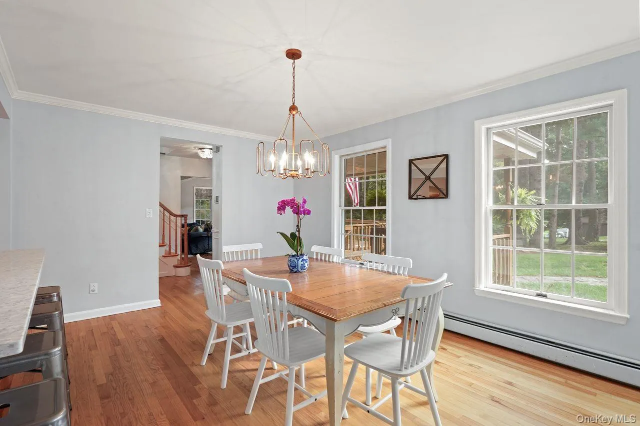 7 Nash Road, Lewisboro, NY, 4 Bedrooms Bedrooms, 8 Rooms Rooms,2 BathroomsBathrooms,Residential,For Rent,Nash,0,1043046 7 Nash Road, Lewisboro, NY, 4 Bedrooms Bedrooms, 8 Rooms Rooms,2 BathroomsBathrooms,Residential,For Rent,Nash,0,1043046