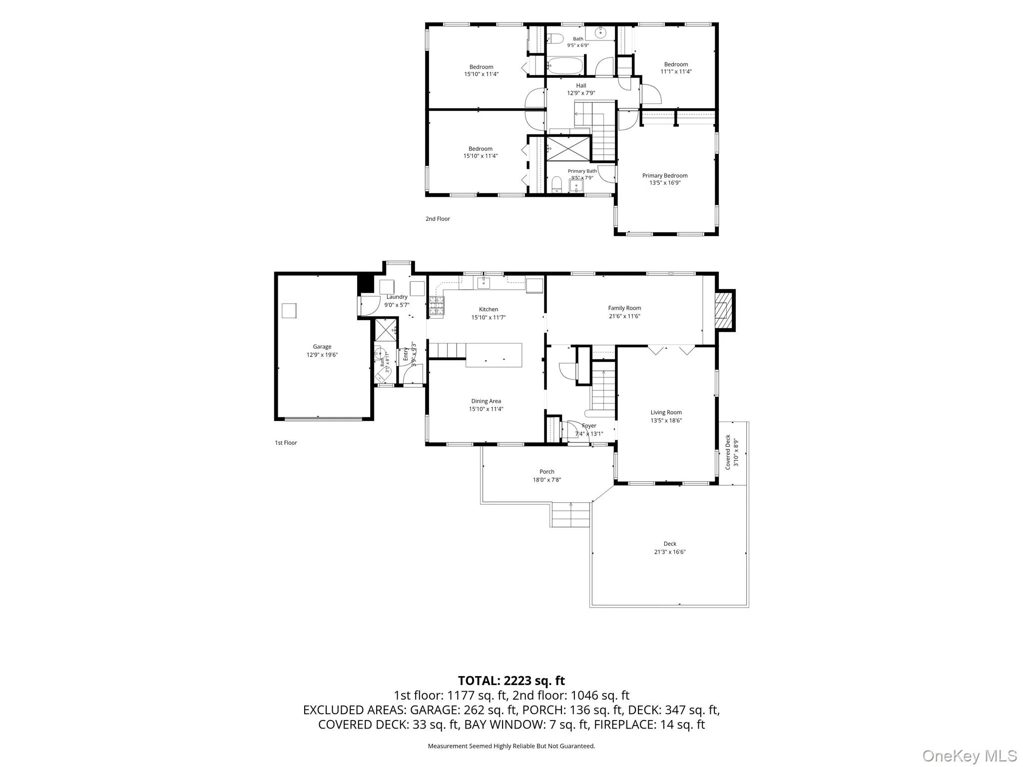 7 Nash Road, Lewisboro, NY, 4 Bedrooms Bedrooms, 8 Rooms Rooms,2 BathroomsBathrooms,Residential,For Rent,Nash,0,1043046 7 Nash Road, Lewisboro, NY, 4 Bedrooms Bedrooms, 8 Rooms Rooms,2 BathroomsBathrooms,Residential,For Rent,Nash,0,1043046