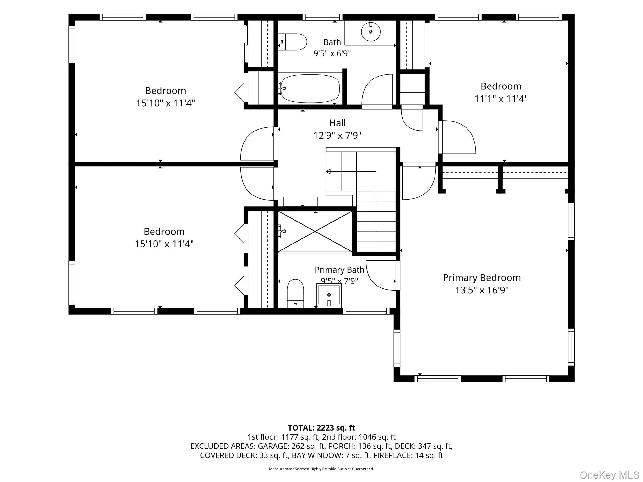 7 Nash Road, Lewisboro, NY, 4 Bedrooms Bedrooms, 8 Rooms Rooms,2 BathroomsBathrooms,Residential,For Rent,Nash,0,1043046 7 Nash Road, Lewisboro, NY, 4 Bedrooms Bedrooms, 8 Rooms Rooms,2 BathroomsBathrooms,Residential,For Rent,Nash,0,1043046