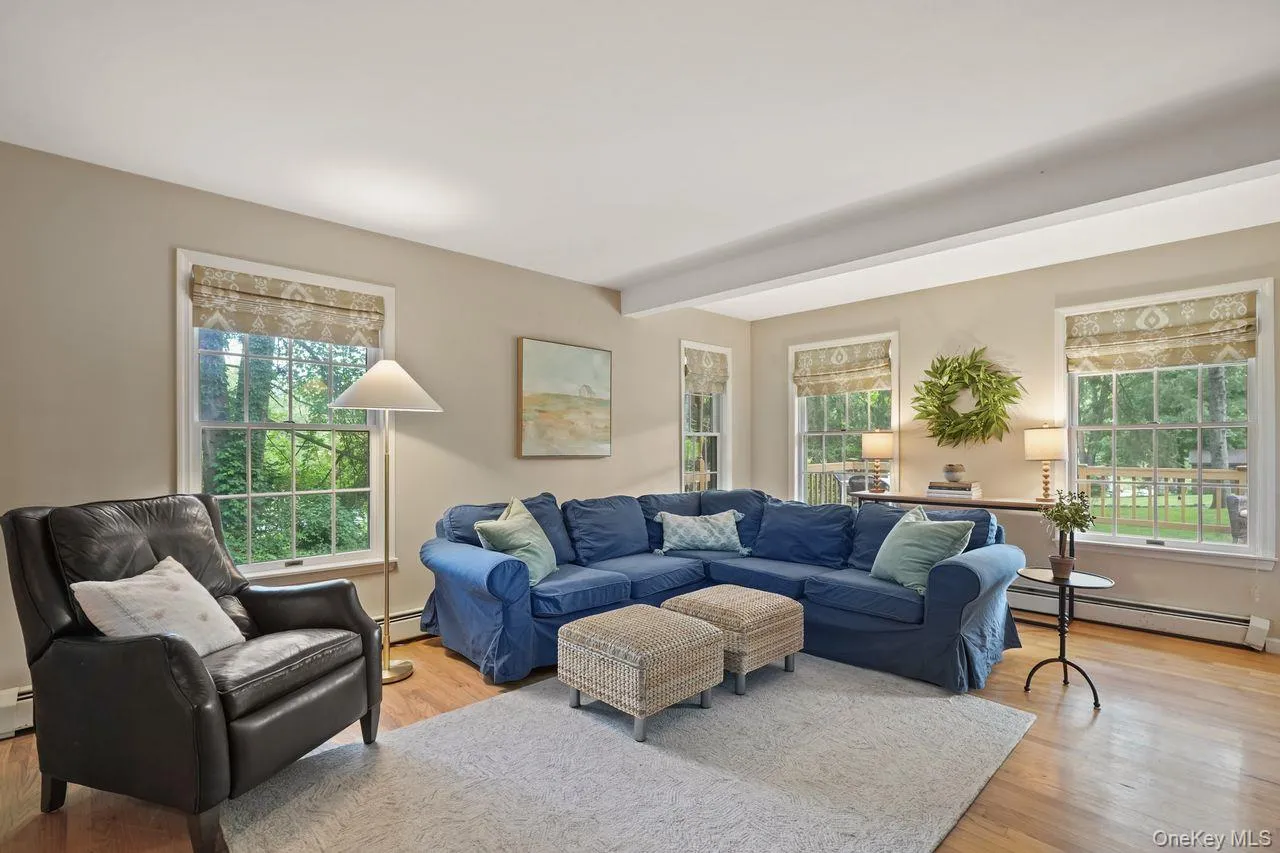7 Nash Road, Lewisboro, NY, 4 Bedrooms Bedrooms, 8 Rooms Rooms,2 BathroomsBathrooms,Residential,For Rent,Nash,0,1043046 7 Nash Road, Lewisboro, NY, 4 Bedrooms Bedrooms, 8 Rooms Rooms,2 BathroomsBathrooms,Residential,For Rent,Nash,0,1043046