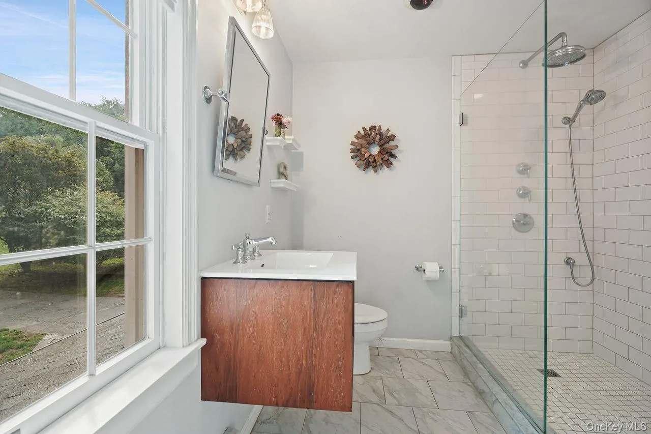 7 Nash Road, Lewisboro, NY, 4 Bedrooms Bedrooms, 8 Rooms Rooms,2 BathroomsBathrooms,Residential,For Rent,Nash,0,1043046 7 Nash Road, Lewisboro, NY, 4 Bedrooms Bedrooms, 8 Rooms Rooms,2 BathroomsBathrooms,Residential,For Rent,Nash,0,1043046