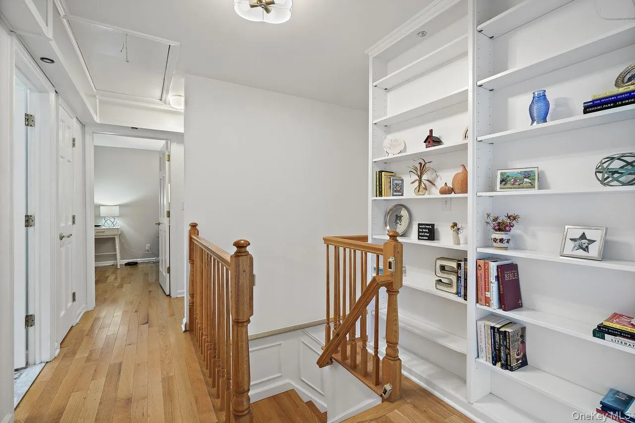 7 Nash Road, Lewisboro, NY, 4 Bedrooms Bedrooms, 8 Rooms Rooms,2 BathroomsBathrooms,Residential,For Rent,Nash,0,1043046 7 Nash Road, Lewisboro, NY, 4 Bedrooms Bedrooms, 8 Rooms Rooms,2 BathroomsBathrooms,Residential,For Rent,Nash,0,1043046