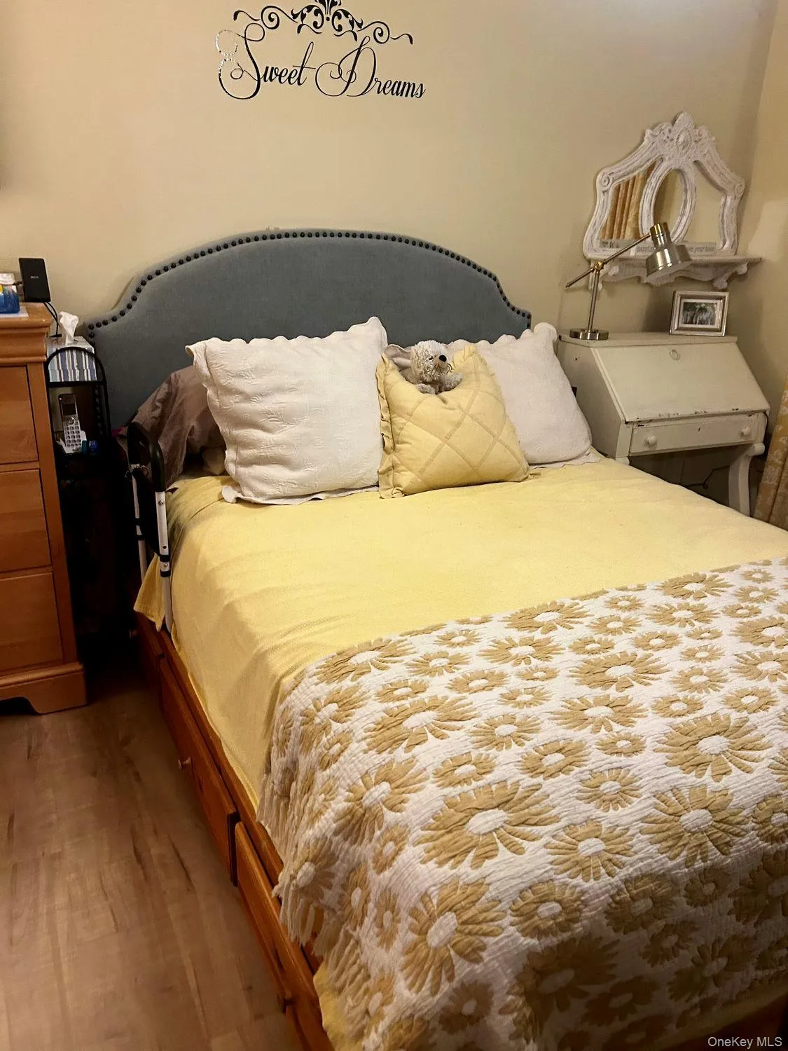 472 Darwen Drive, Brookhaven, NY, 2 Bedrooms Bedrooms, 4 Rooms Rooms,2 BathroomsBathrooms,Residential,For Rent,Darwen,0,1043048 472 Darwen Drive, Brookhaven, NY, 2 Bedrooms Bedrooms, 4 Rooms Rooms,2 BathroomsBathrooms,Residential,For Rent,Darwen,0,1043048