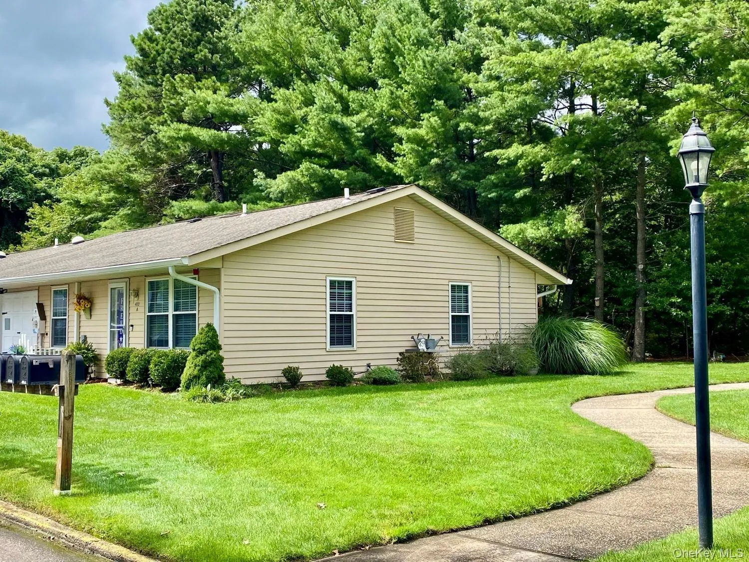 472 Darwen Drive, Brookhaven, NY, 2 Bedrooms Bedrooms, 4 Rooms Rooms,2 BathroomsBathrooms,Residential,For Rent,Darwen,0,1043048 472 Darwen Drive, Brookhaven, NY, 2 Bedrooms Bedrooms, 4 Rooms Rooms,2 BathroomsBathrooms,Residential,For Rent,Darwen,0,1043048