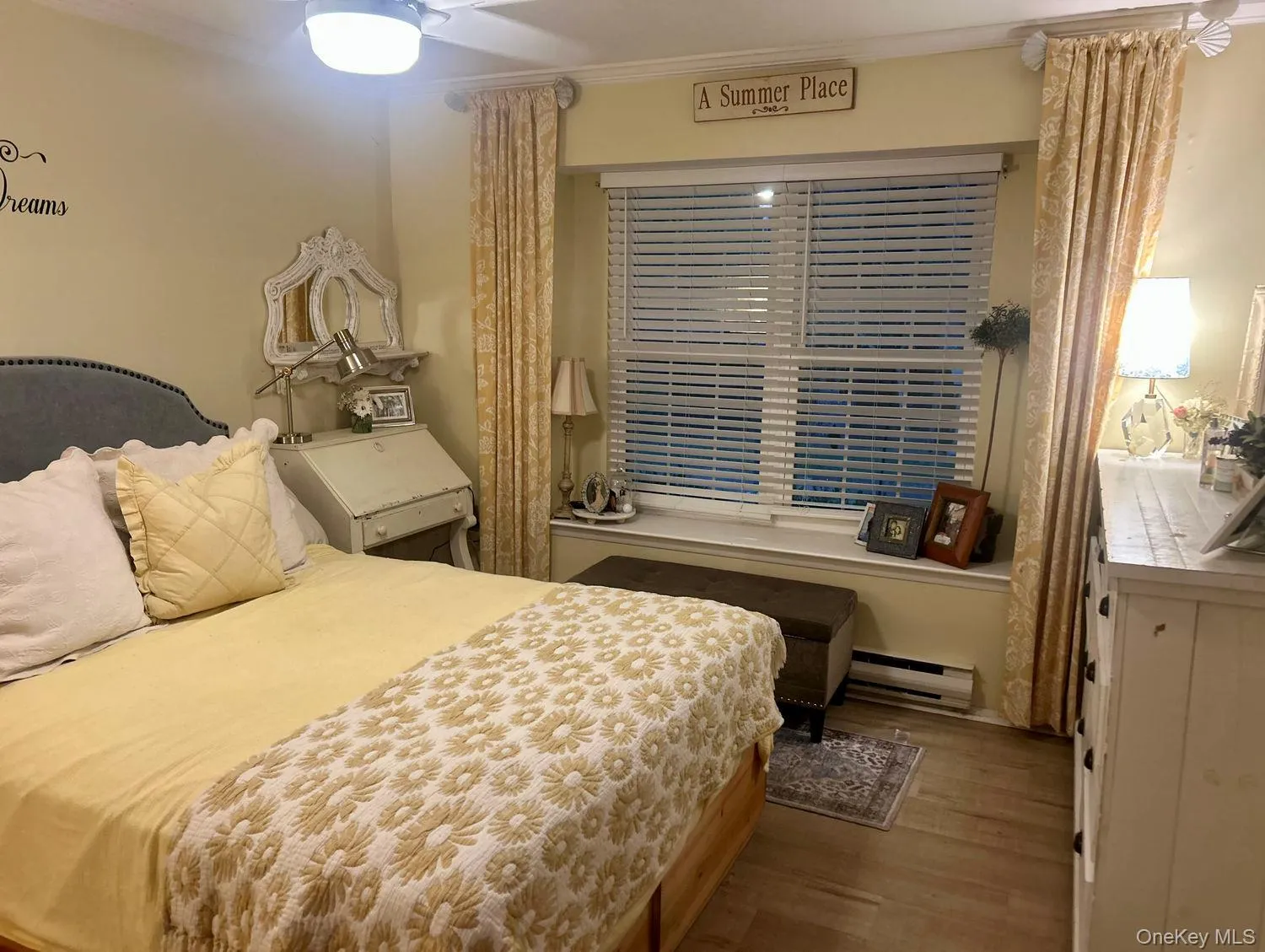 472 Darwen Drive, Brookhaven, NY, 2 Bedrooms Bedrooms, 4 Rooms Rooms,2 BathroomsBathrooms,Residential,For Rent,Darwen,0,1043048 472 Darwen Drive, Brookhaven, NY, 2 Bedrooms Bedrooms, 4 Rooms Rooms,2 BathroomsBathrooms,Residential,For Rent,Darwen,0,1043048
