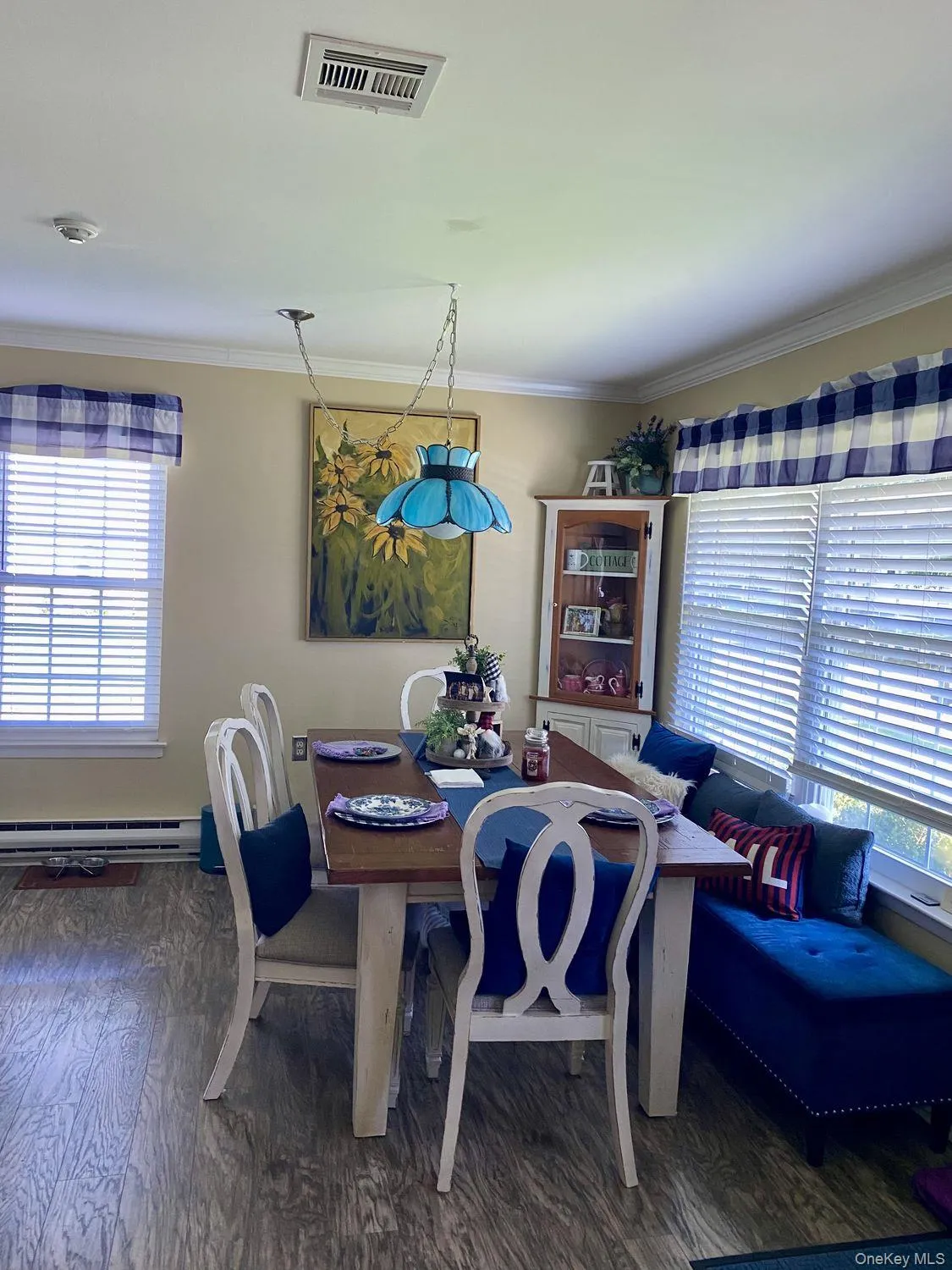 472 Darwen Drive, Brookhaven, NY, 2 Bedrooms Bedrooms, 4 Rooms Rooms,2 BathroomsBathrooms,Residential,For Rent,Darwen,0,1043048 472 Darwen Drive, Brookhaven, NY, 2 Bedrooms Bedrooms, 4 Rooms Rooms,2 BathroomsBathrooms,Residential,For Rent,Darwen,0,1043048