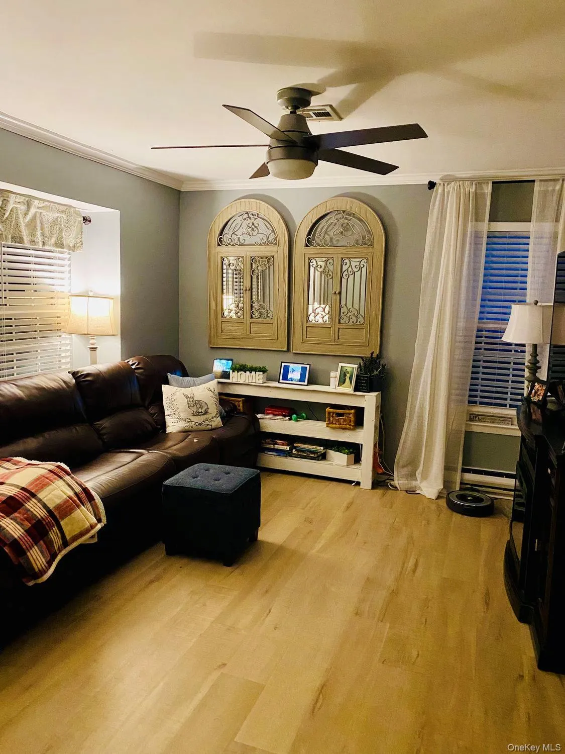 472 Darwen Drive, Brookhaven, NY, 2 Bedrooms Bedrooms, 4 Rooms Rooms,2 BathroomsBathrooms,Residential,For Rent,Darwen,0,1043048 472 Darwen Drive, Brookhaven, NY, 2 Bedrooms Bedrooms, 4 Rooms Rooms,2 BathroomsBathrooms,Residential,For Rent,Darwen,0,1043048