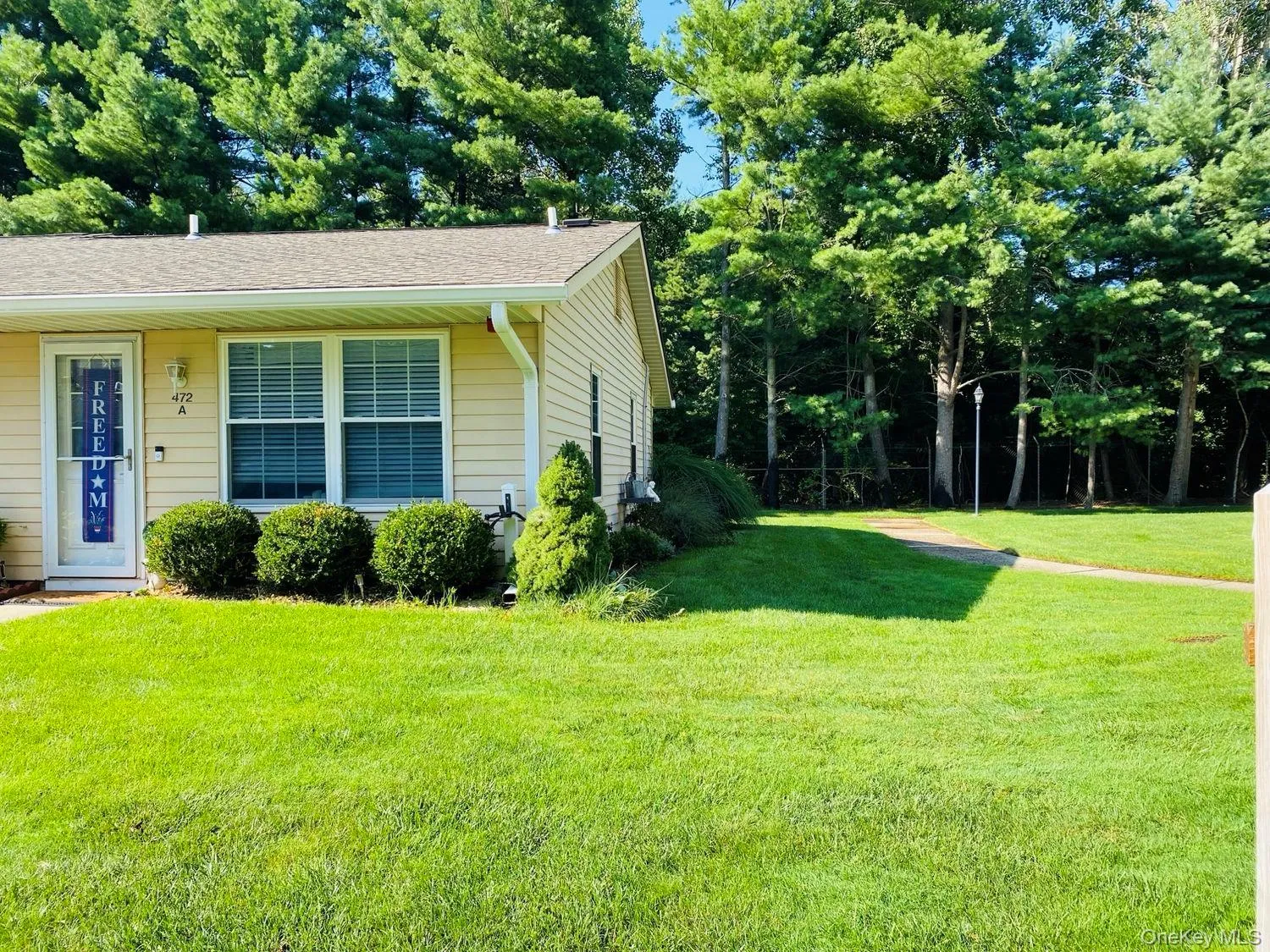 472 Darwen Drive, Brookhaven, NY, 2 Bedrooms Bedrooms, 4 Rooms Rooms,2 BathroomsBathrooms,Residential,For Rent,Darwen,0,1043048 472 Darwen Drive, Brookhaven, NY, 2 Bedrooms Bedrooms, 4 Rooms Rooms,2 BathroomsBathrooms,Residential,For Rent,Darwen,0,1043048