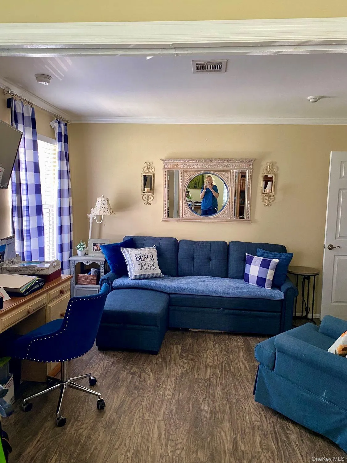 472 Darwen Drive, Brookhaven, NY, 2 Bedrooms Bedrooms, 4 Rooms Rooms,2 BathroomsBathrooms,Residential,For Rent,Darwen,0,1043048 472 Darwen Drive, Brookhaven, NY, 2 Bedrooms Bedrooms, 4 Rooms Rooms,2 BathroomsBathrooms,Residential,For Rent,Darwen,0,1043048