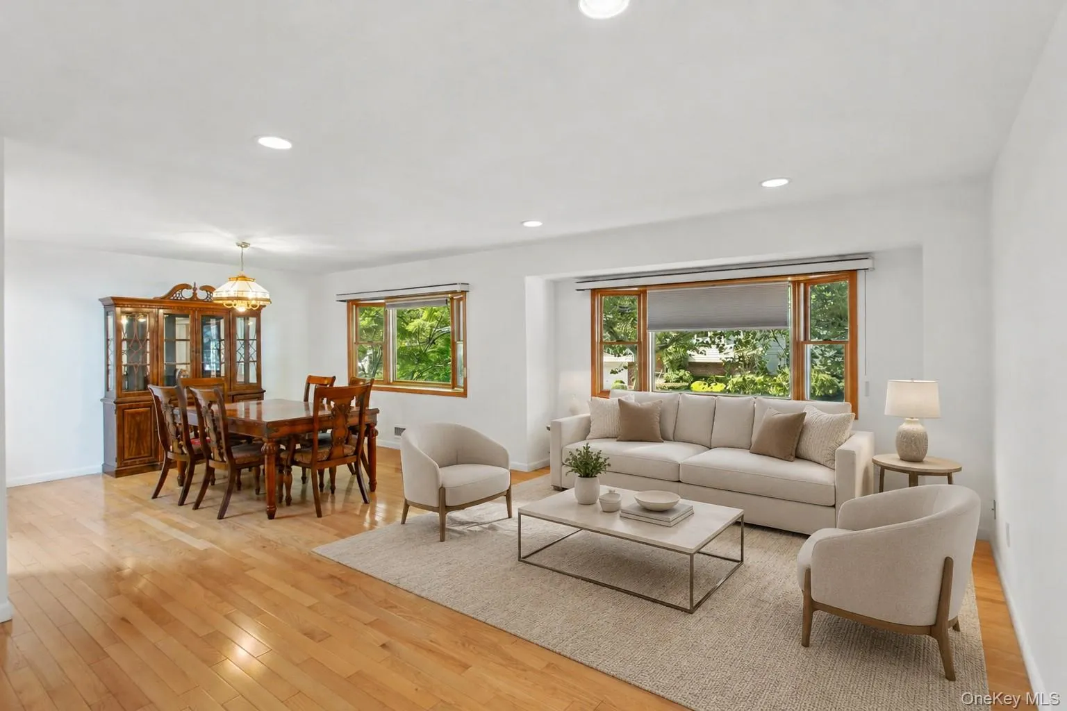 1031 Fordham Lane, Hempstead, NY, 6 Bedrooms Bedrooms, 11 Rooms Rooms,3 BathroomsBathrooms,Residential,For Rent,Fordham,0,1043049 1031 Fordham Lane, Hempstead, NY, 6 Bedrooms Bedrooms, 11 Rooms Rooms,3 BathroomsBathrooms,Residential,For Rent,Fordham,0,1043049