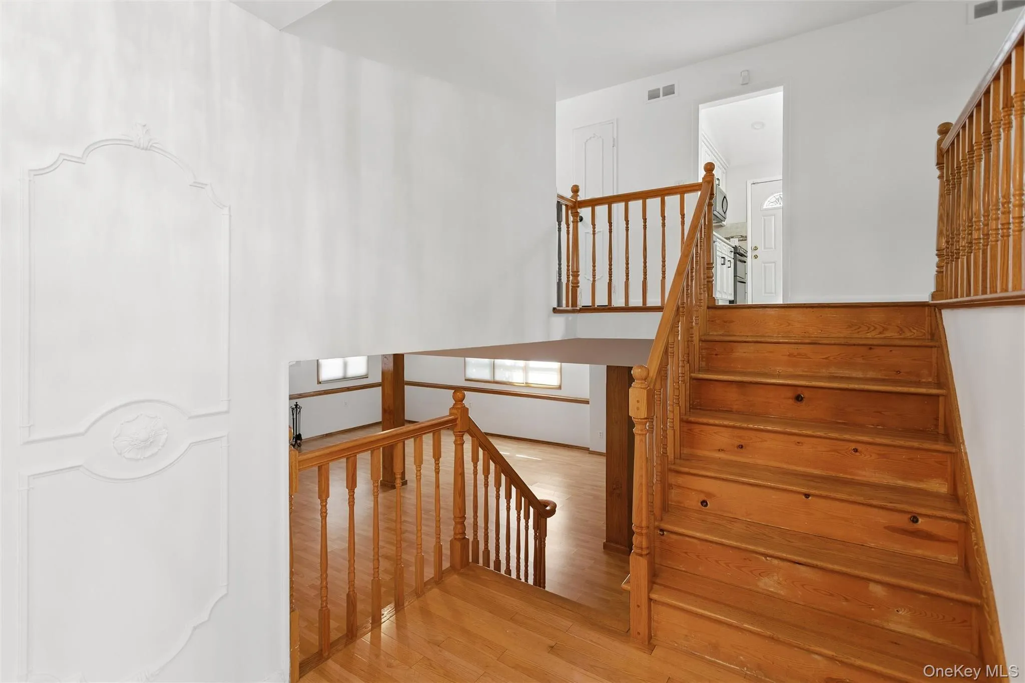 1031 Fordham Lane, Hempstead, NY, 6 Bedrooms Bedrooms, 11 Rooms Rooms,3 BathroomsBathrooms,Residential,For Rent,Fordham,0,1043049 1031 Fordham Lane, Hempstead, NY, 6 Bedrooms Bedrooms, 11 Rooms Rooms,3 BathroomsBathrooms,Residential,For Rent,Fordham,0,1043049
