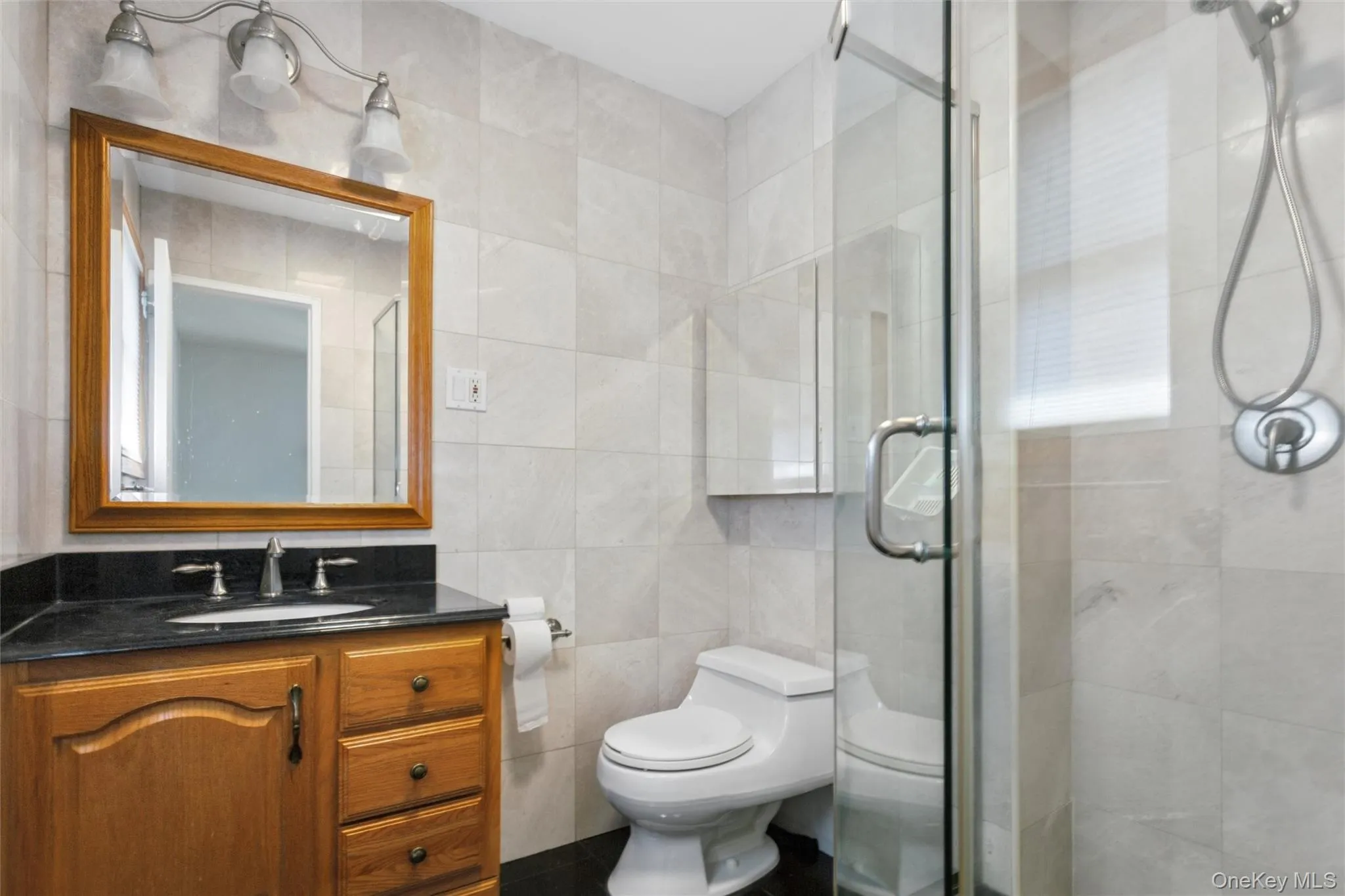1031 Fordham Lane, Hempstead, NY, 6 Bedrooms Bedrooms, 11 Rooms Rooms,3 BathroomsBathrooms,Residential,For Rent,Fordham,0,1043049 1031 Fordham Lane, Hempstead, NY, 6 Bedrooms Bedrooms, 11 Rooms Rooms,3 BathroomsBathrooms,Residential,For Rent,Fordham,0,1043049