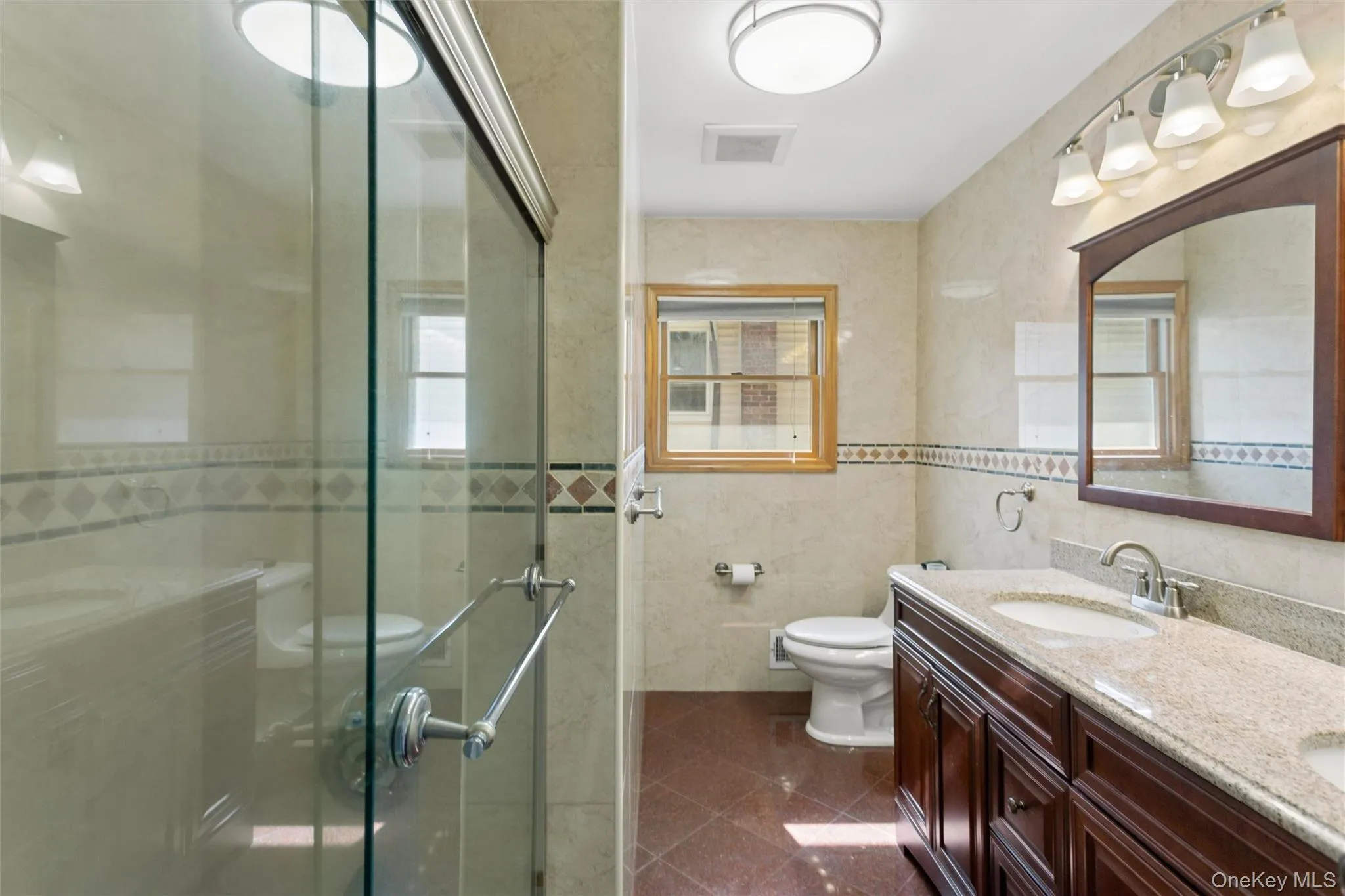 1031 Fordham Lane, Hempstead, NY, 6 Bedrooms Bedrooms, 11 Rooms Rooms,3 BathroomsBathrooms,Residential,For Rent,Fordham,0,1043049 1031 Fordham Lane, Hempstead, NY, 6 Bedrooms Bedrooms, 11 Rooms Rooms,3 BathroomsBathrooms,Residential,For Rent,Fordham,0,1043049