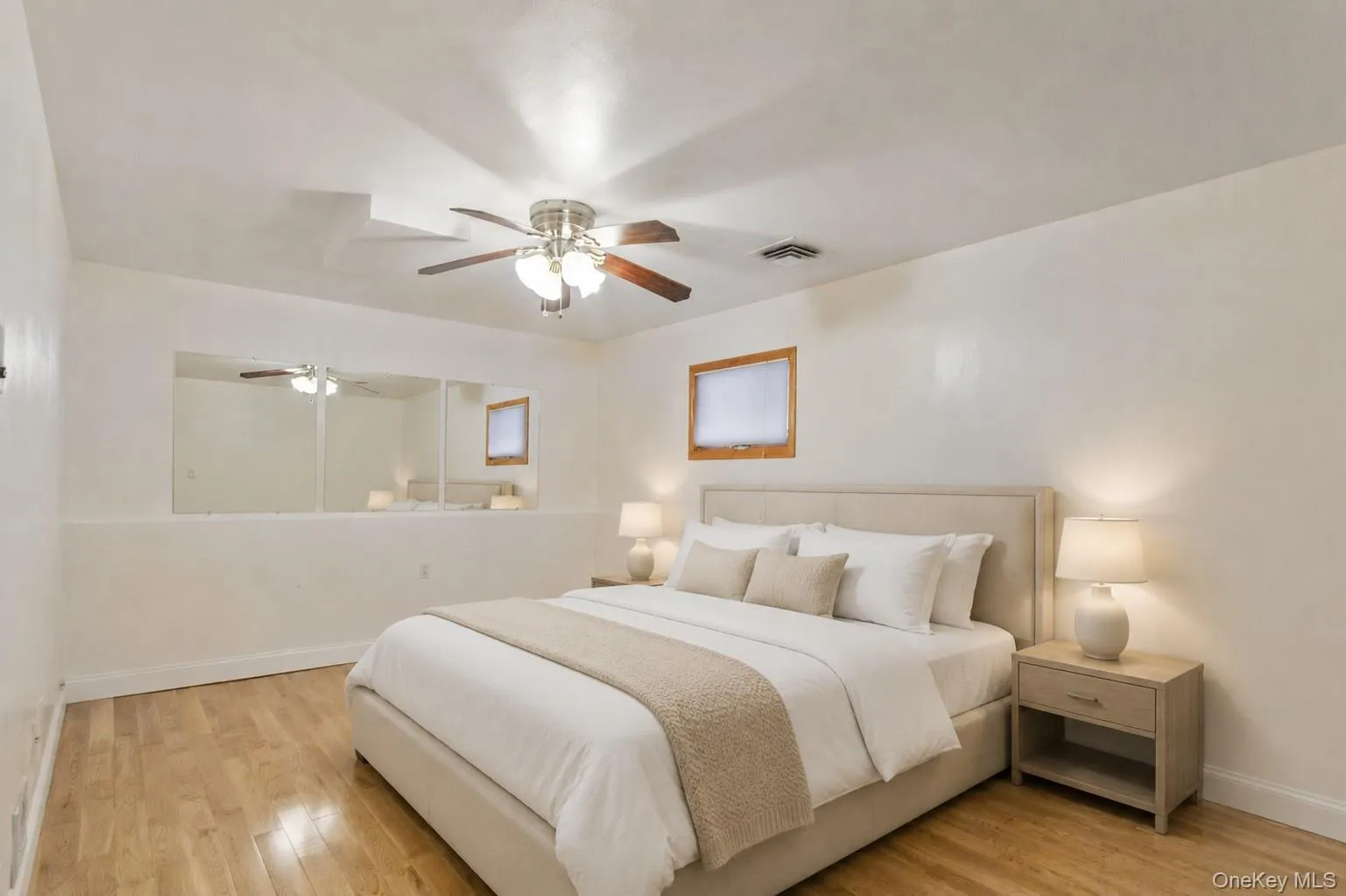 1031 Fordham Lane, Hempstead, NY, 6 Bedrooms Bedrooms, 11 Rooms Rooms,3 BathroomsBathrooms,Residential,For Rent,Fordham,0,1043049 1031 Fordham Lane, Hempstead, NY, 6 Bedrooms Bedrooms, 11 Rooms Rooms,3 BathroomsBathrooms,Residential,For Rent,Fordham,0,1043049