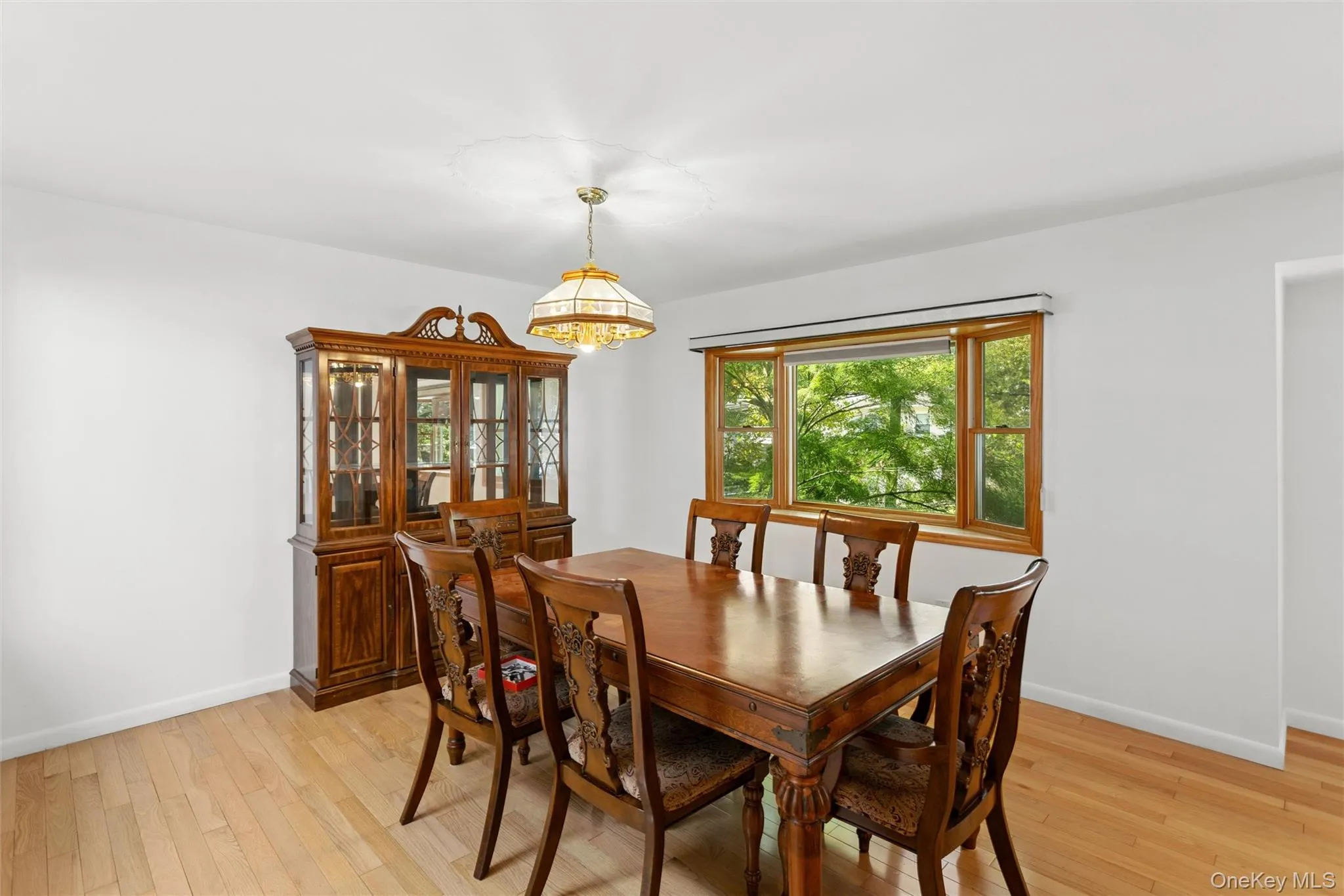 1031 Fordham Lane, Hempstead, NY, 6 Bedrooms Bedrooms, 11 Rooms Rooms,3 BathroomsBathrooms,Residential,For Rent,Fordham,0,1043049 1031 Fordham Lane, Hempstead, NY, 6 Bedrooms Bedrooms, 11 Rooms Rooms,3 BathroomsBathrooms,Residential,For Rent,Fordham,0,1043049