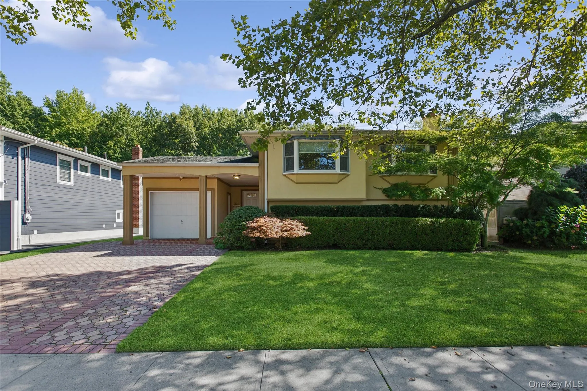1031 Fordham Lane, Hempstead, NY, 6 Bedrooms Bedrooms, 11 Rooms Rooms,3 BathroomsBathrooms,Residential,For Rent,Fordham,0,1043049 1031 Fordham Lane, Hempstead, NY, 6 Bedrooms Bedrooms, 11 Rooms Rooms,3 BathroomsBathrooms,Residential,For Rent,Fordham,0,1043049