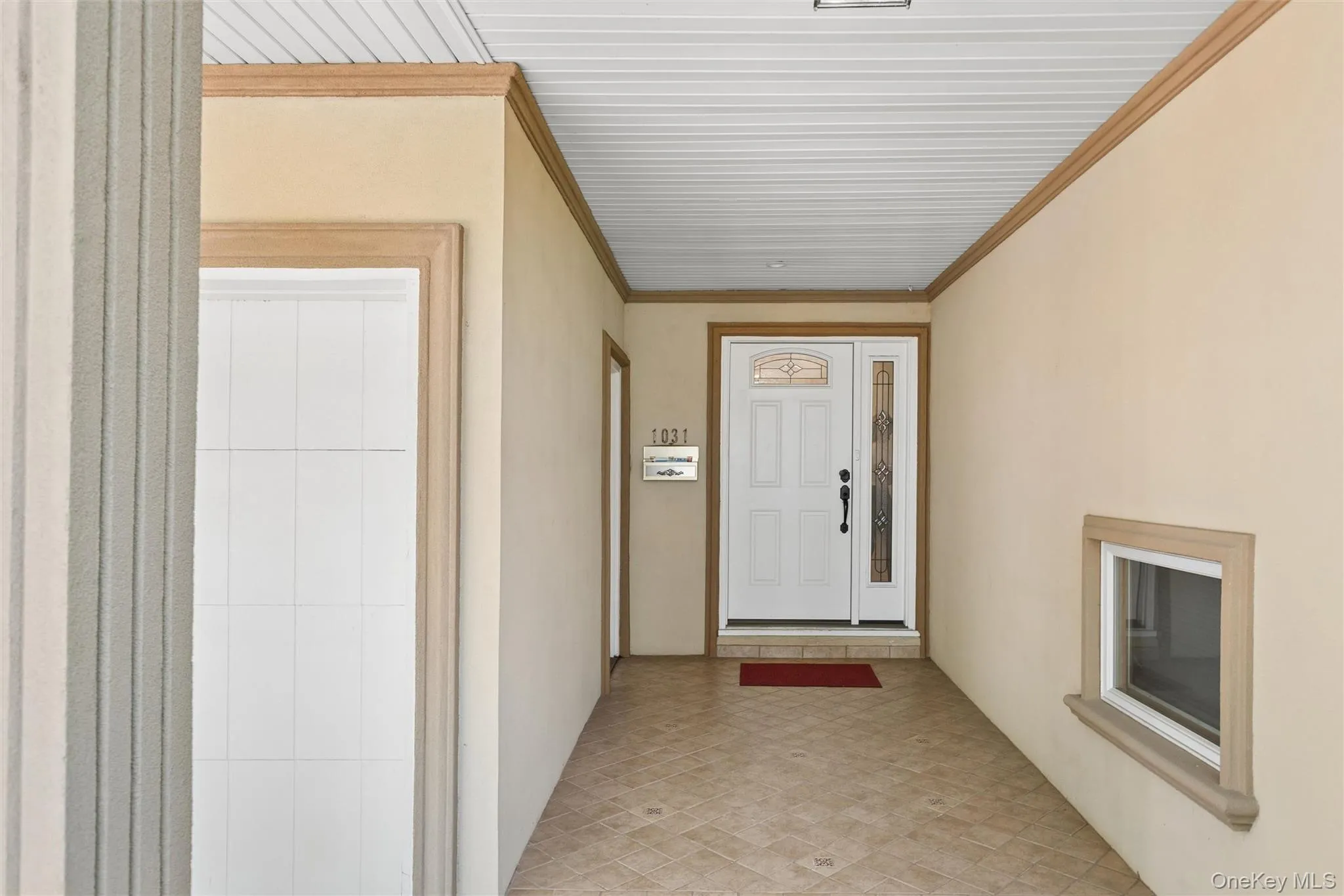 1031 Fordham Lane, Hempstead, NY, 6 Bedrooms Bedrooms, 11 Rooms Rooms,3 BathroomsBathrooms,Residential,For Rent,Fordham,0,1043049 1031 Fordham Lane, Hempstead, NY, 6 Bedrooms Bedrooms, 11 Rooms Rooms,3 BathroomsBathrooms,Residential,For Rent,Fordham,0,1043049