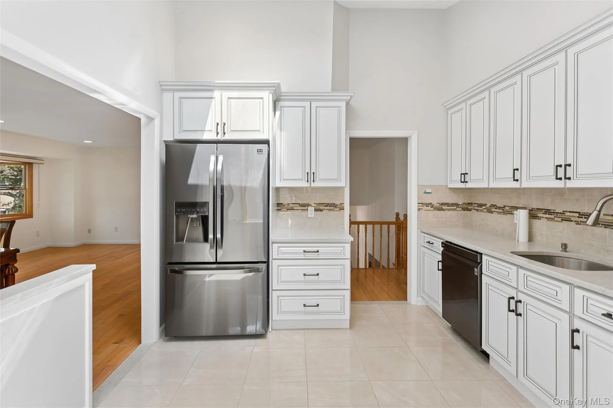 1031 Fordham Lane, Hempstead, NY, 6 Bedrooms Bedrooms, 11 Rooms Rooms,3 BathroomsBathrooms,Residential,For Rent,Fordham,0,1043049 1031 Fordham Lane, Hempstead, NY, 6 Bedrooms Bedrooms, 11 Rooms Rooms,3 BathroomsBathrooms,Residential,For Rent,Fordham,0,1043049