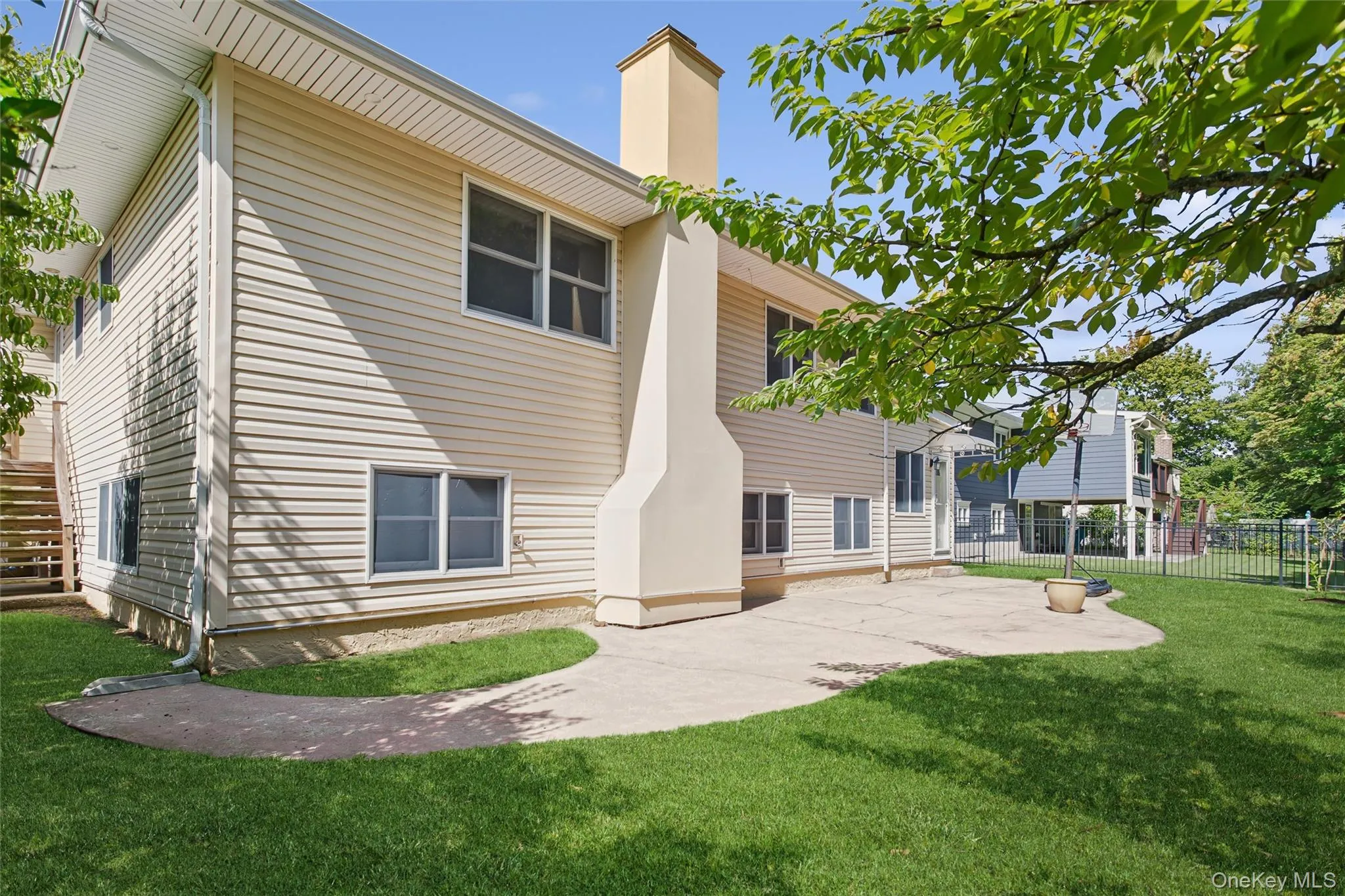 1031 Fordham Lane, Hempstead, NY, 6 Bedrooms Bedrooms, 11 Rooms Rooms,3 BathroomsBathrooms,Residential,For Rent,Fordham,0,1043049 1031 Fordham Lane, Hempstead, NY, 6 Bedrooms Bedrooms, 11 Rooms Rooms,3 BathroomsBathrooms,Residential,For Rent,Fordham,0,1043049