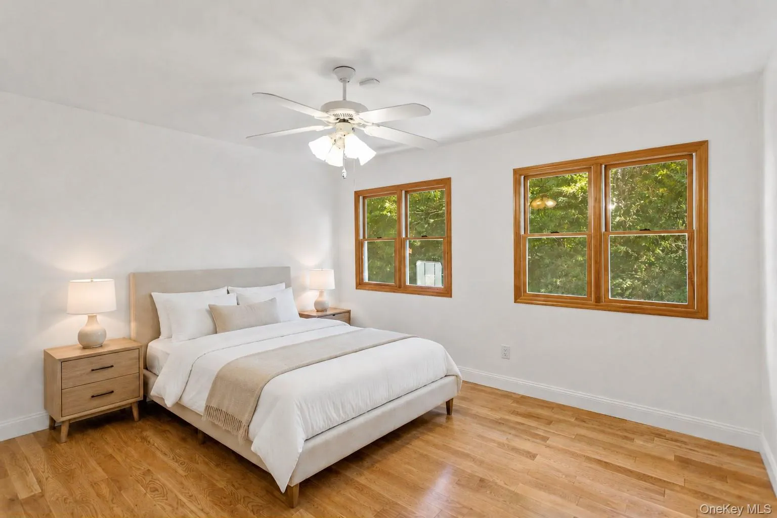 1031 Fordham Lane, Hempstead, NY, 6 Bedrooms Bedrooms, 11 Rooms Rooms,3 BathroomsBathrooms,Residential,For Rent,Fordham,0,1043049 1031 Fordham Lane, Hempstead, NY, 6 Bedrooms Bedrooms, 11 Rooms Rooms,3 BathroomsBathrooms,Residential,For Rent,Fordham,0,1043049